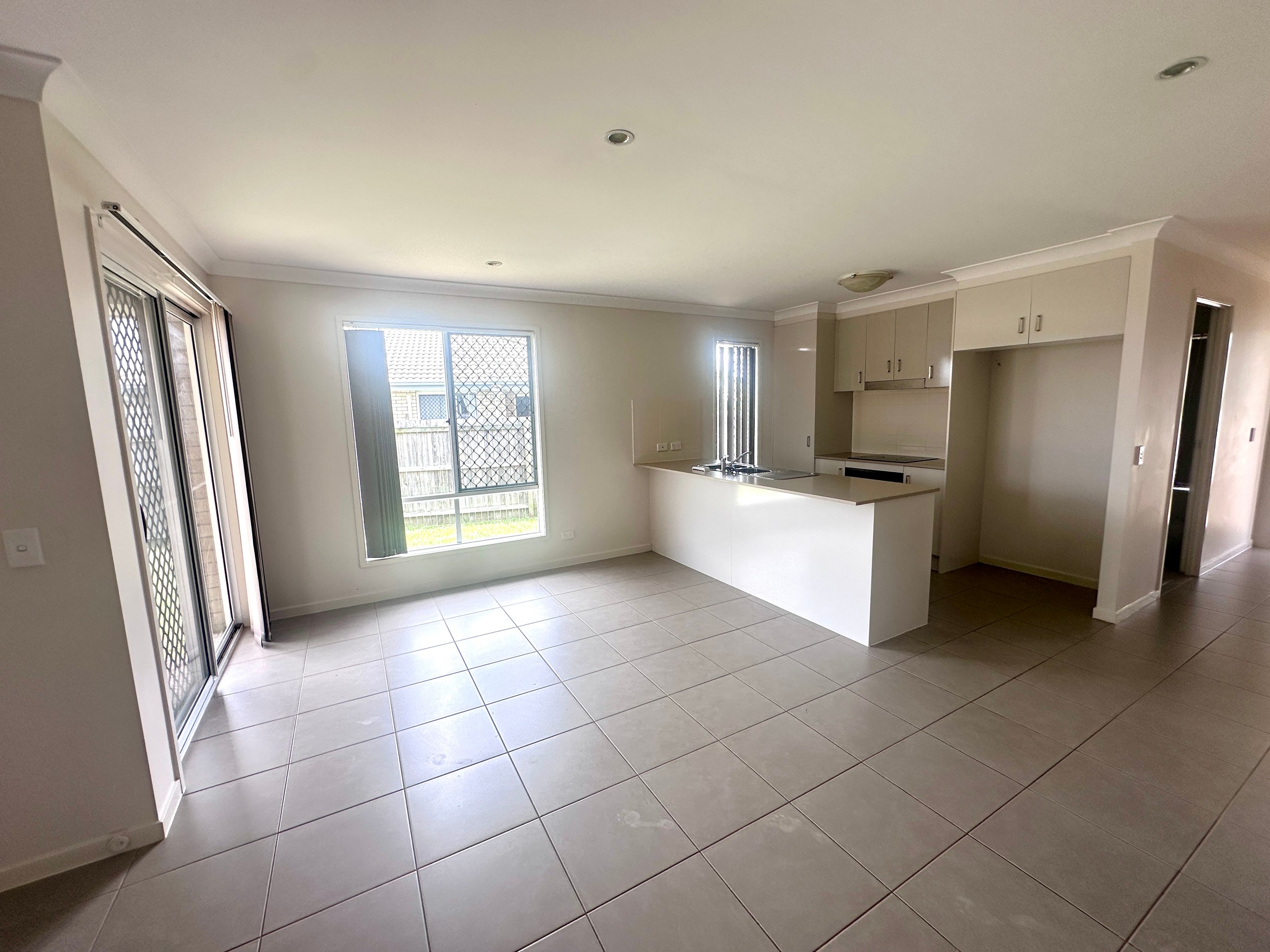 20 Francis Road, Laidley North, QLD 4341