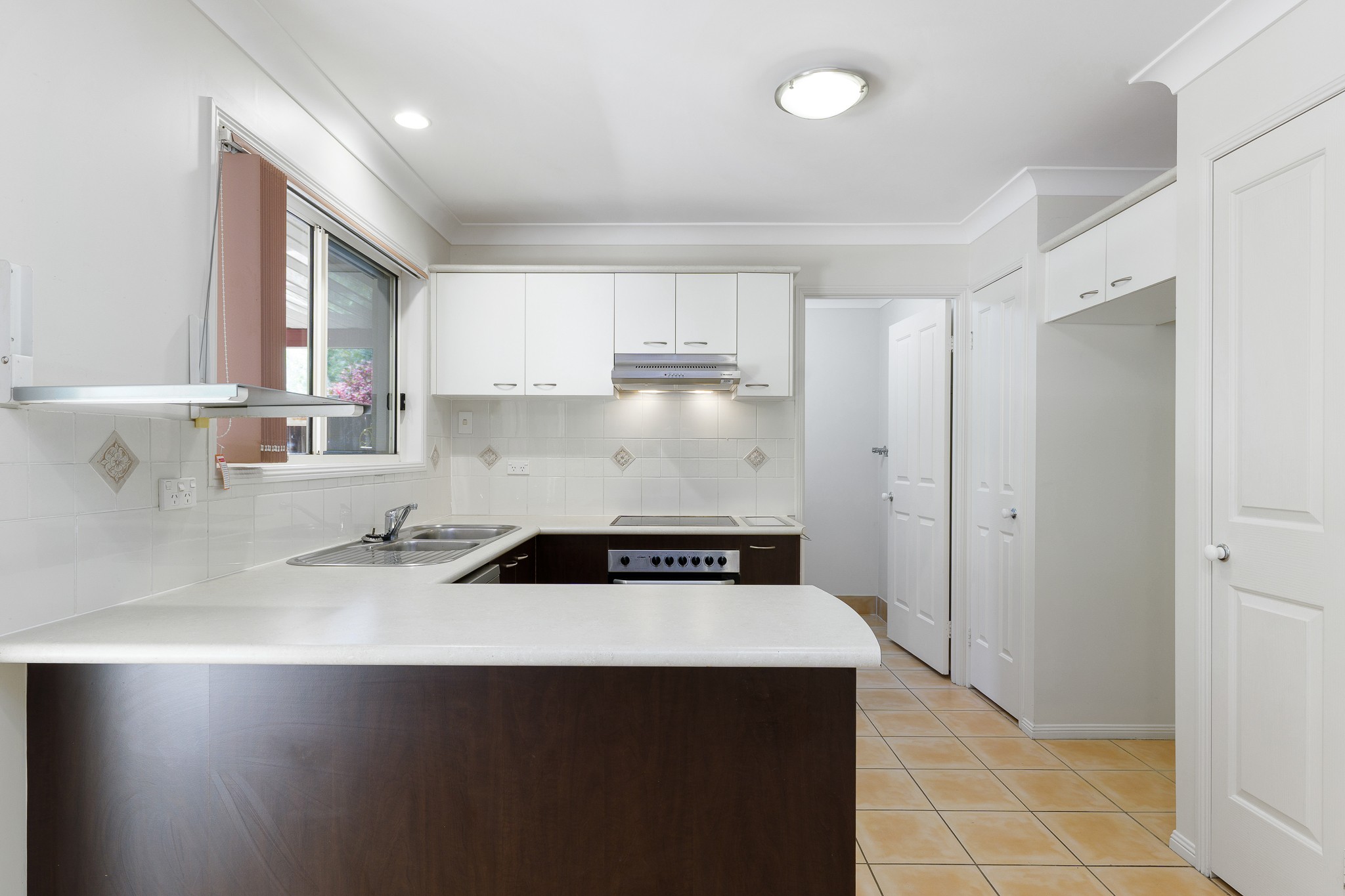 5/21 Chessom Street, Mitchelton, QLD 4053