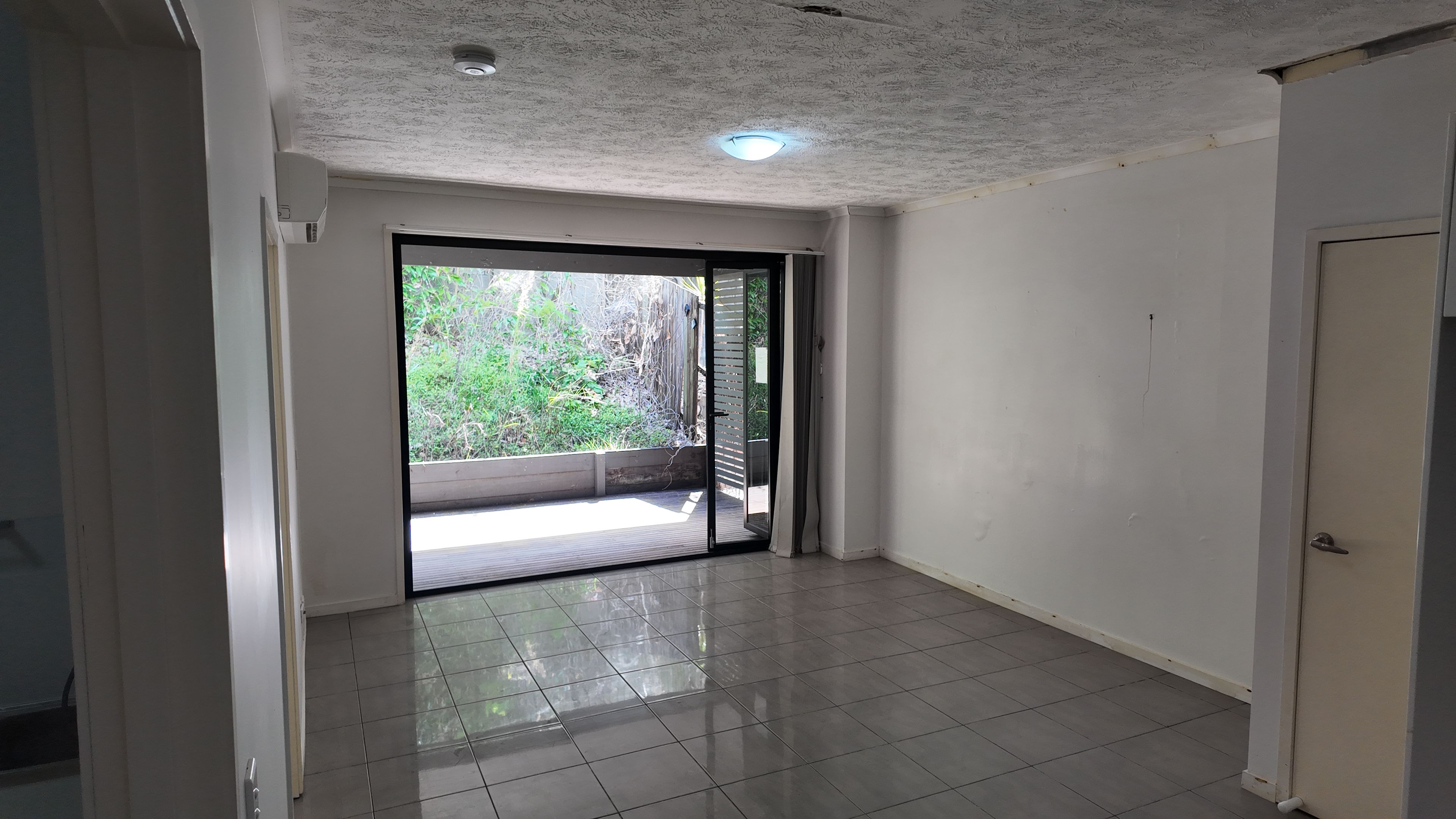 2/55 Balmoral Street, Hawthorne, QLD 4171