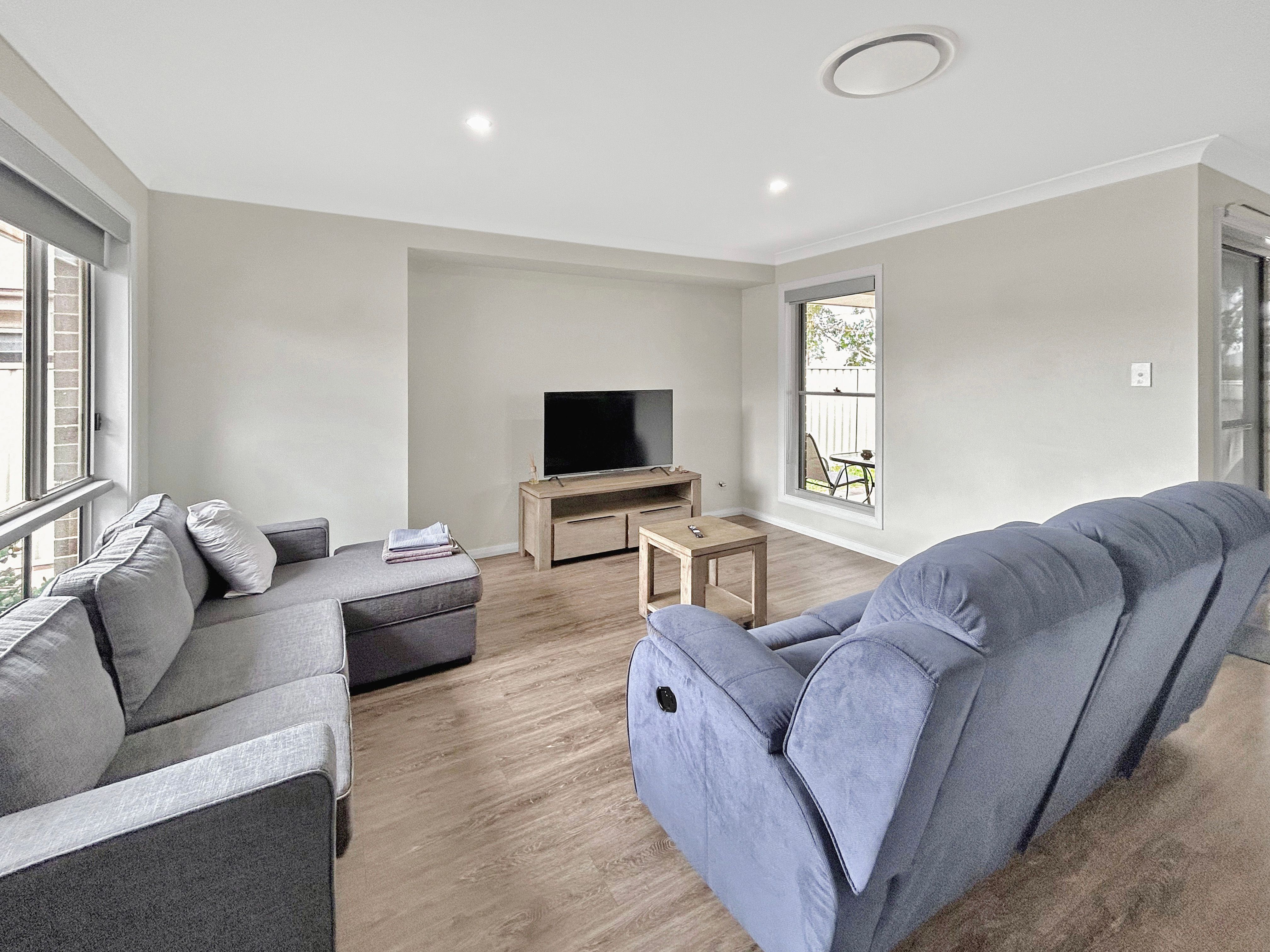 5 Ebor Way, Dubbo, NSW 2830