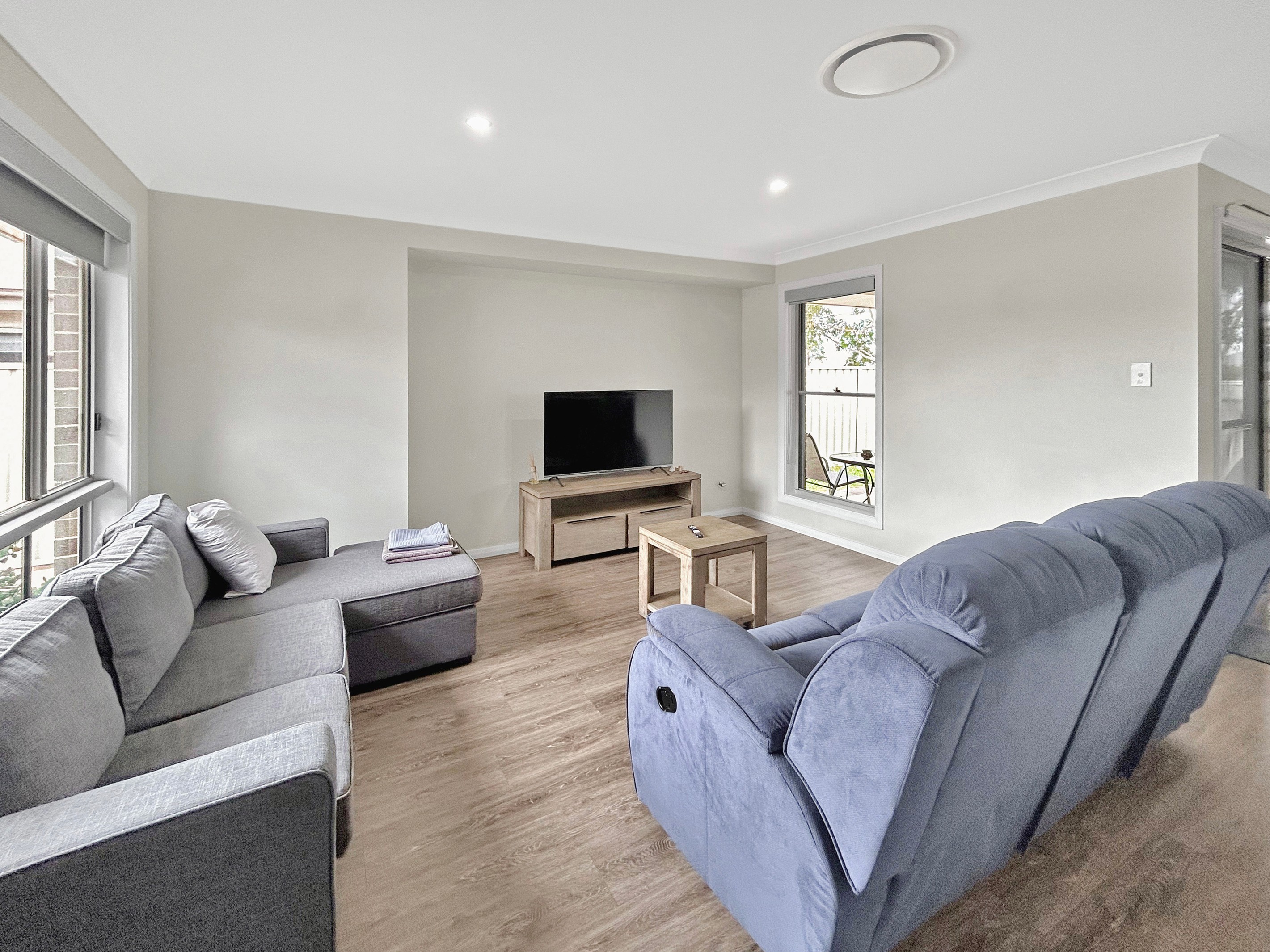 5 Ebor Way, Dubbo, NSW 2830