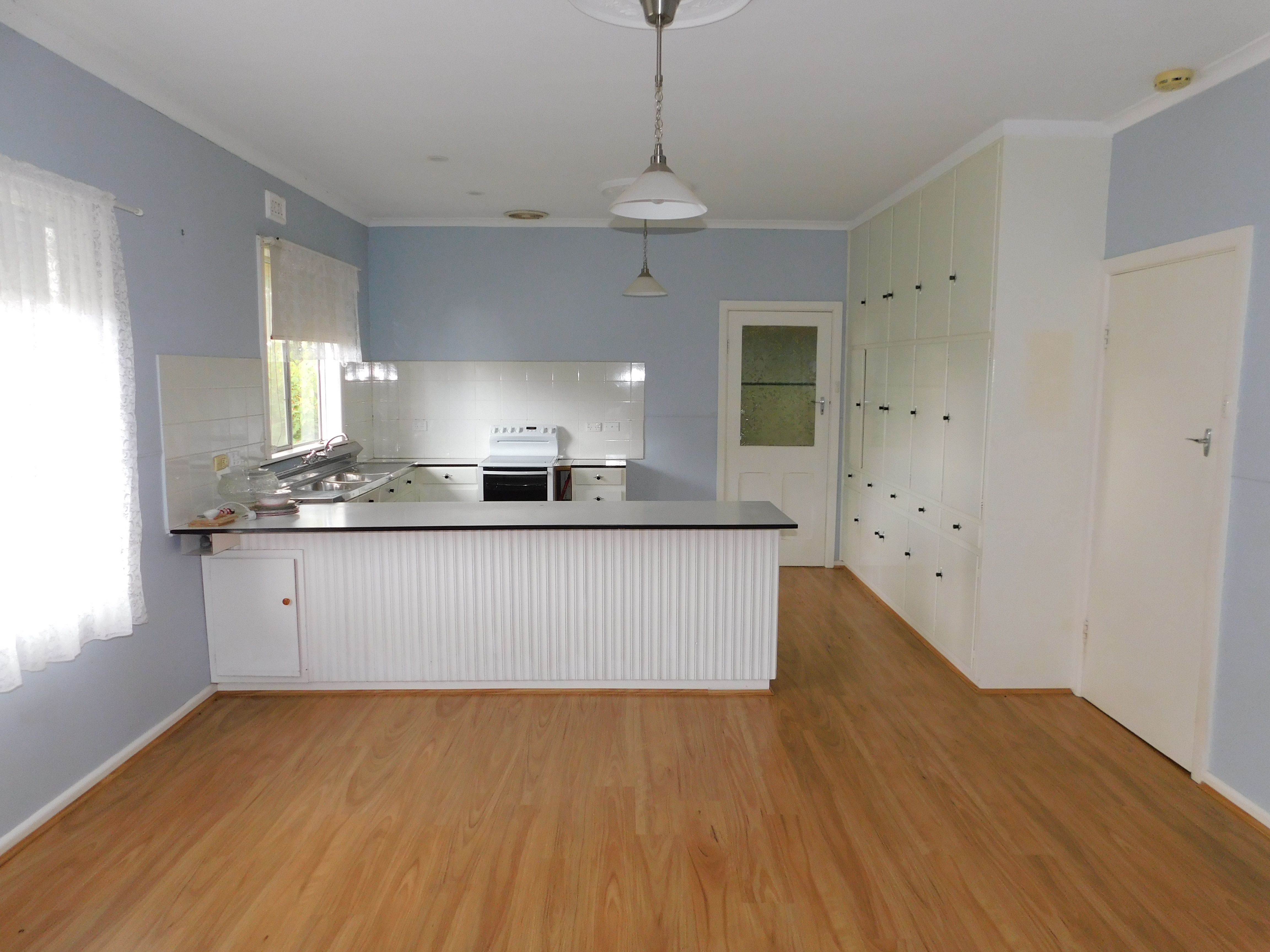 1489 Naracoorte Road, Bordertown, SA 5268