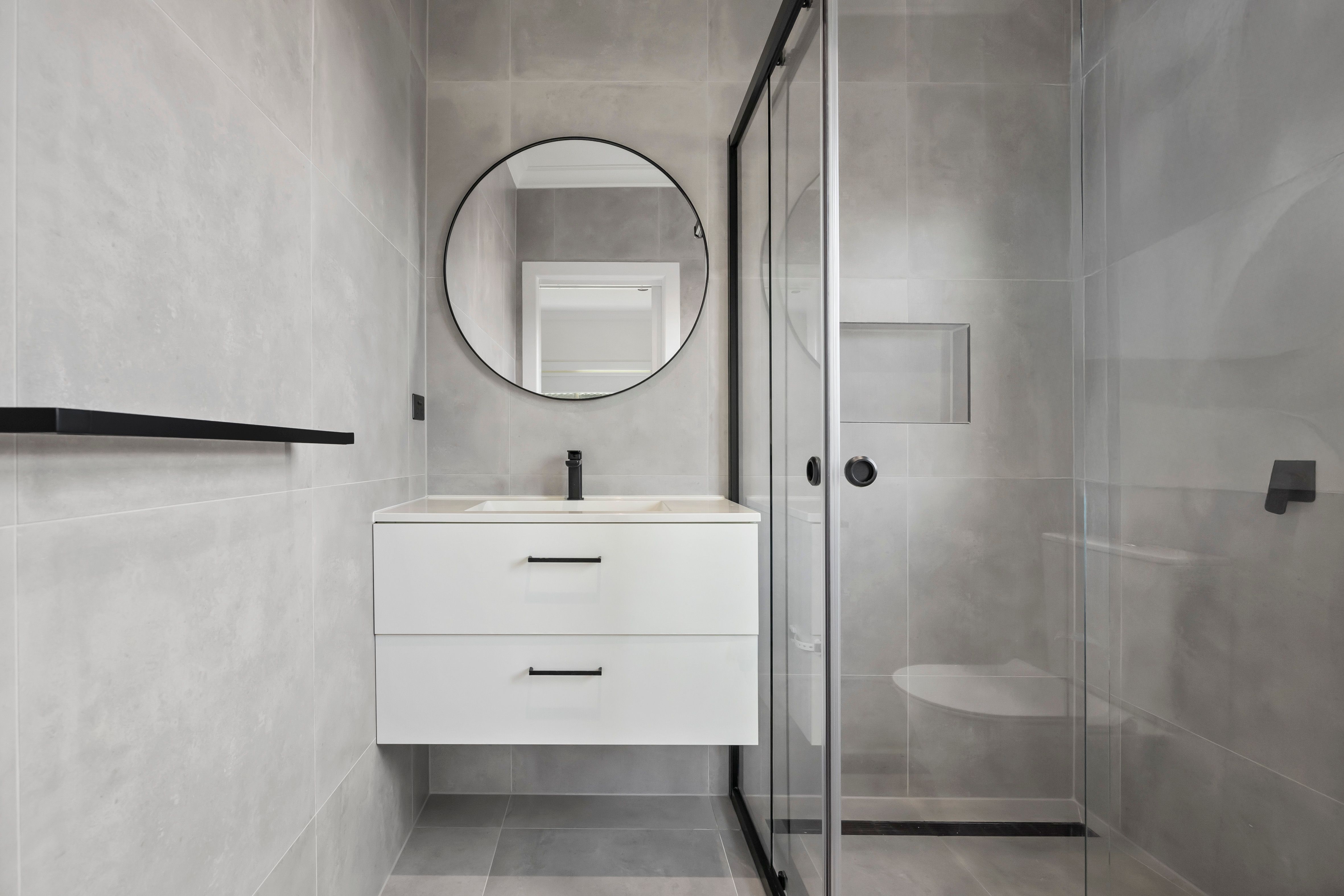 84A Jackson Street — photo 8 of 15