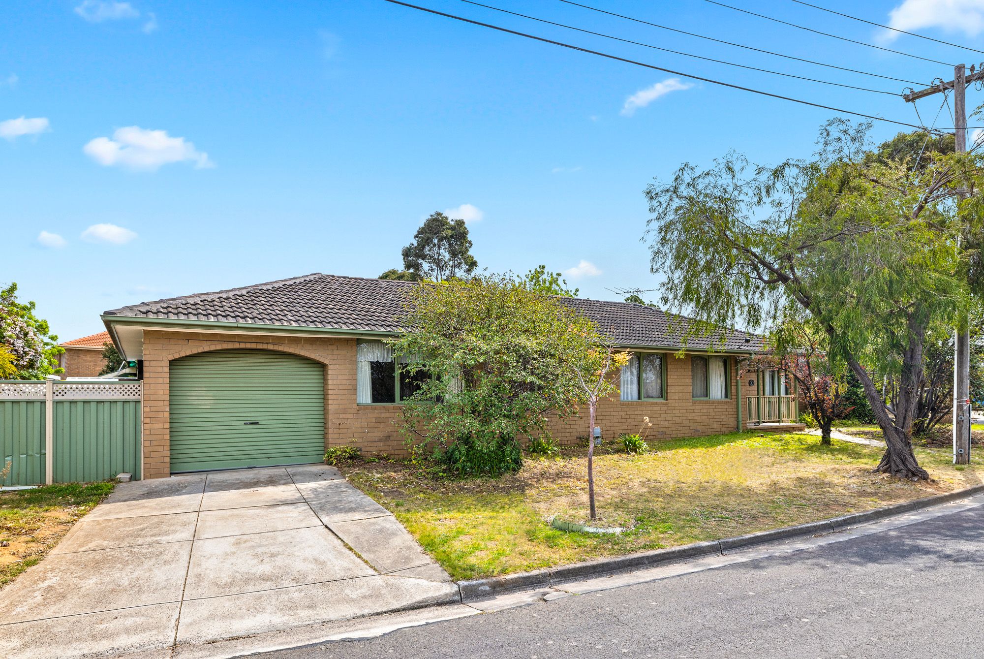 1 Latrobe Court, Werribee, VIC 3030