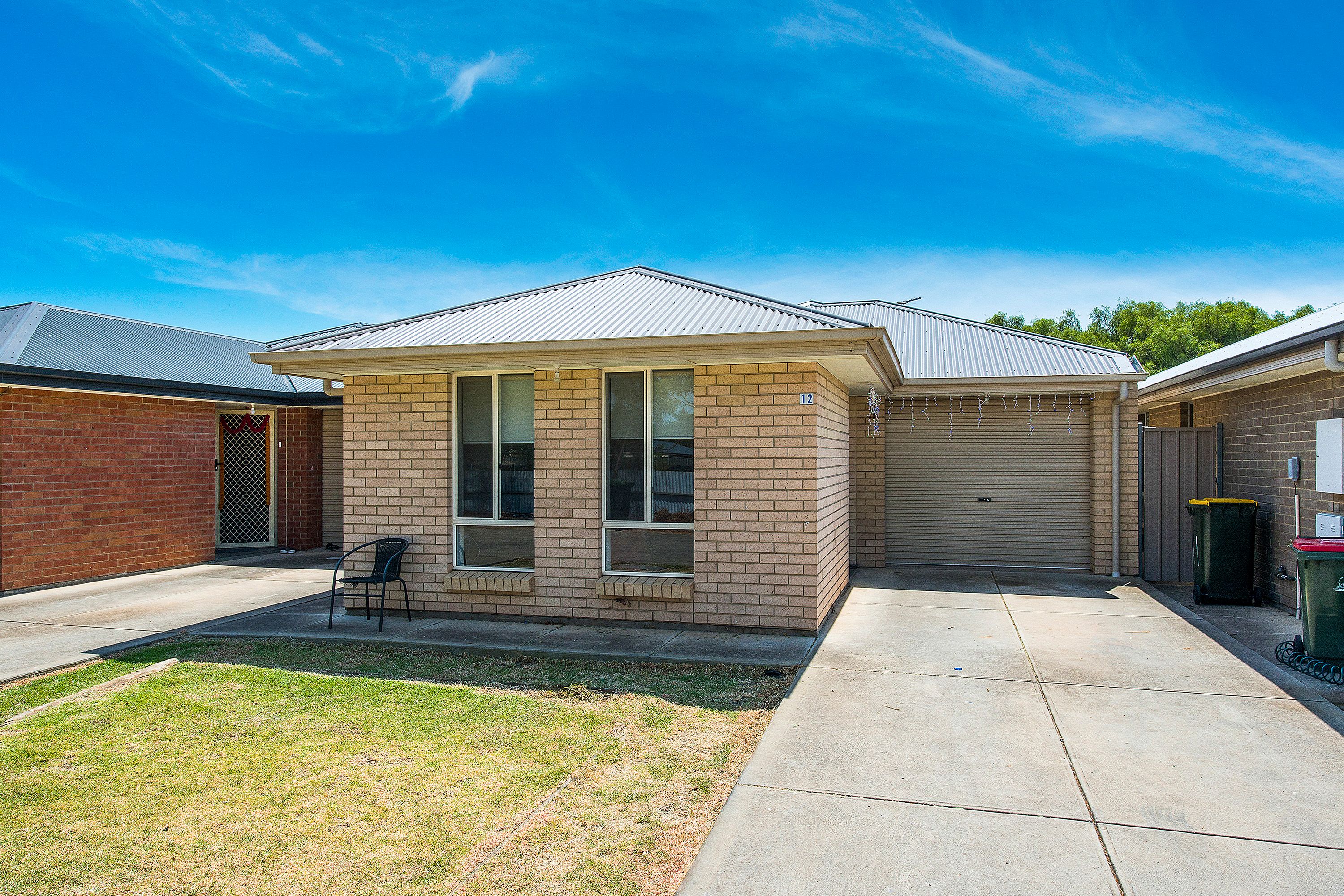 109 Bolivar Road, Burton SA 5110