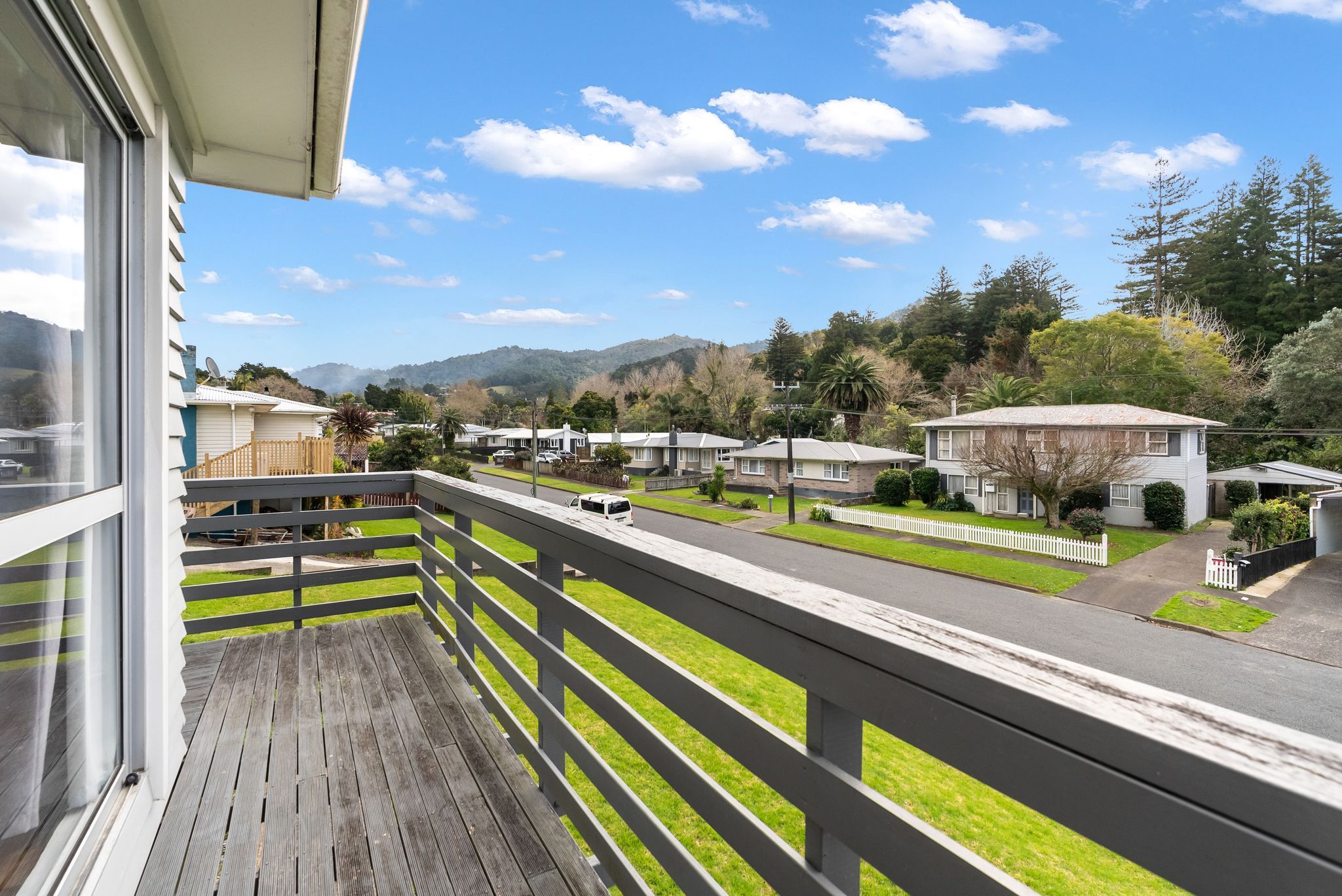 13 Silverstream Road, Horahora, Whangarei District