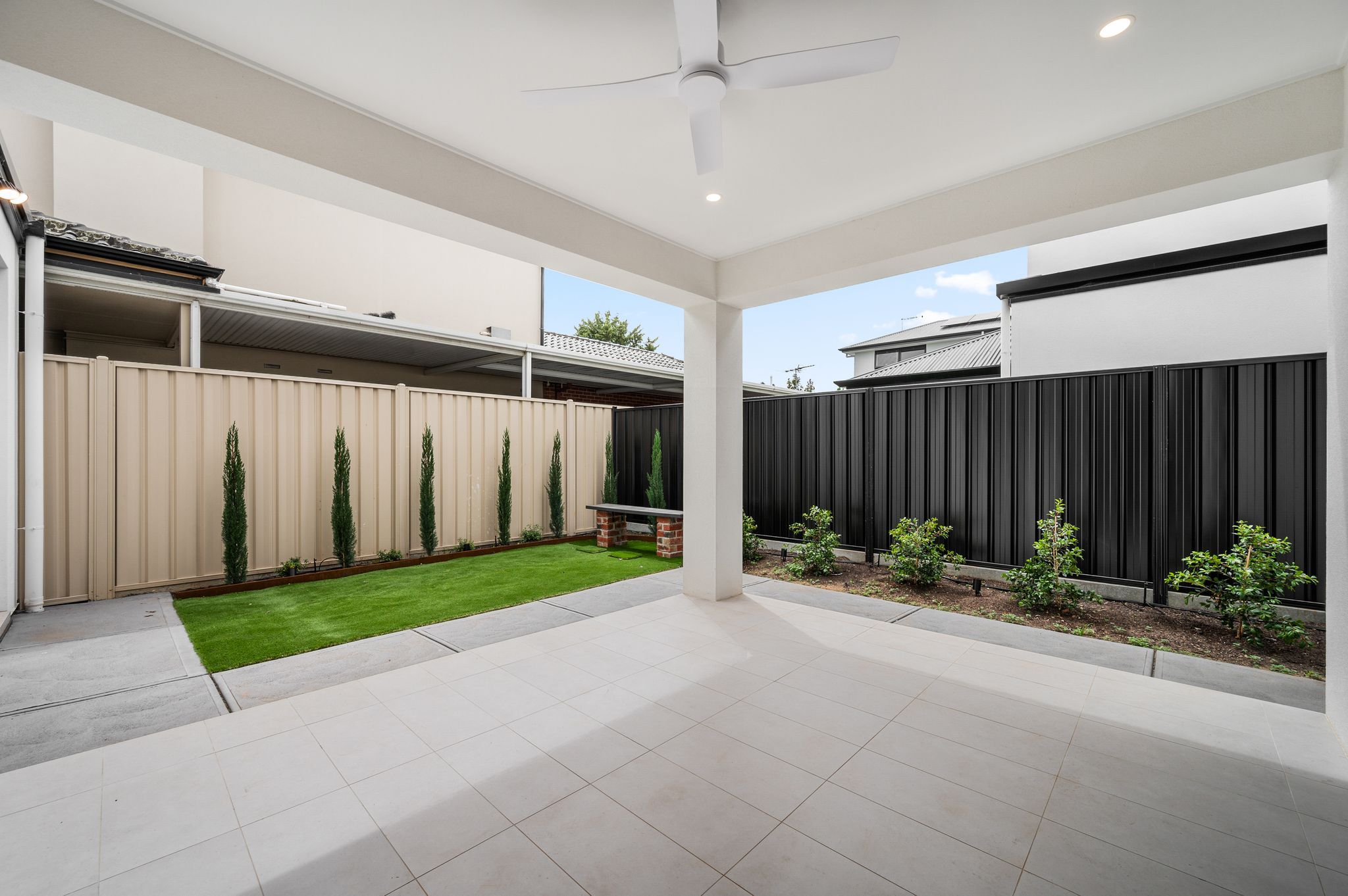 14 Waterman Avenue — photo 18 of 18