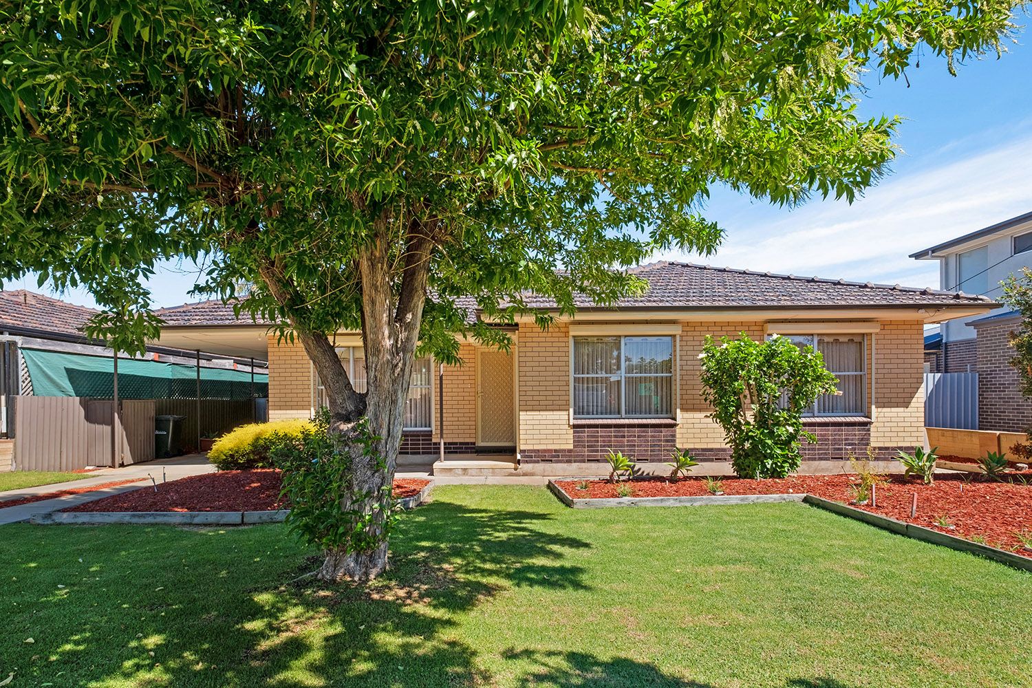 12 Sutherland Avenue, Semaphore Park, SA 5019