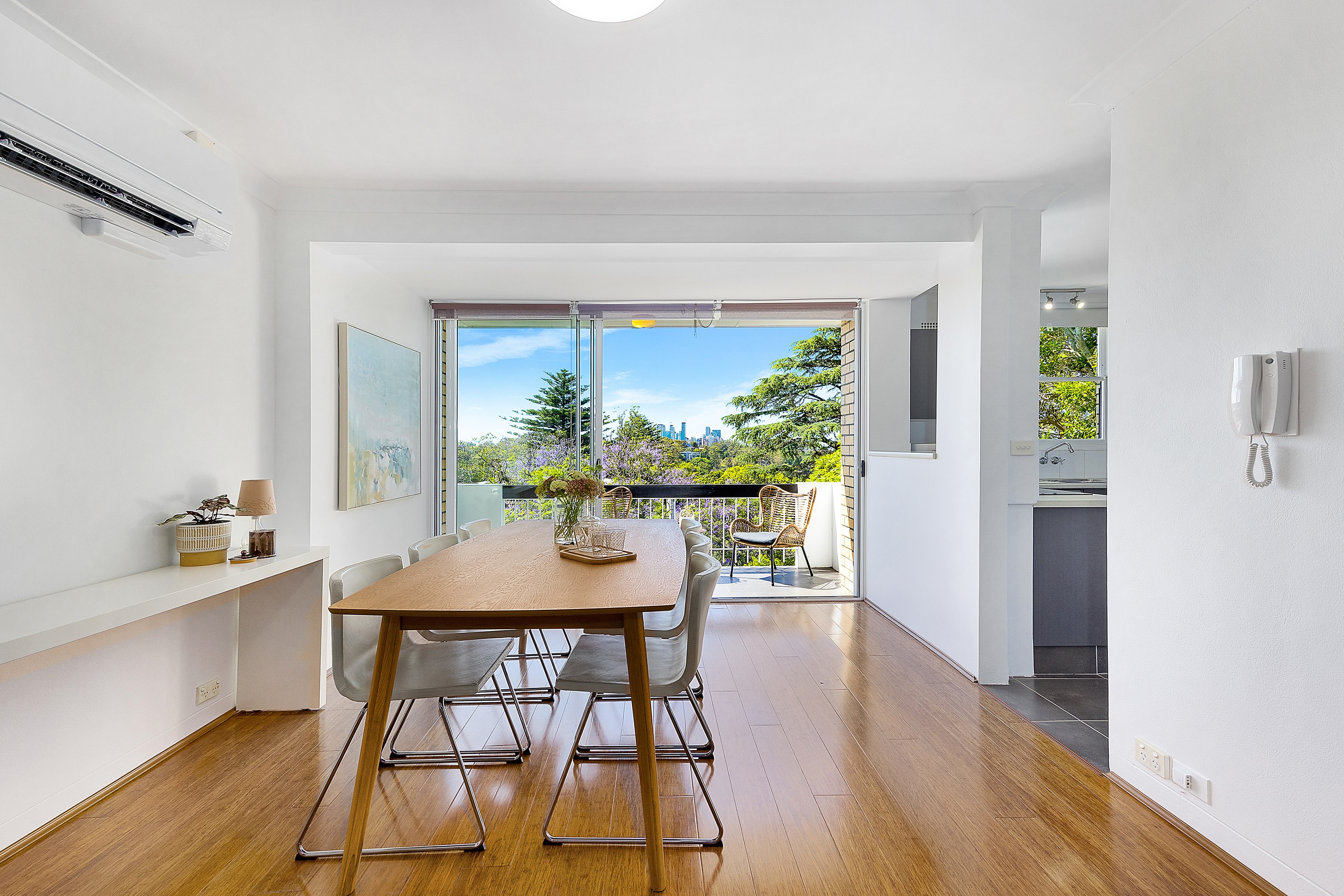 11/460 Pacific Highway, Lindfield, NSW 2070