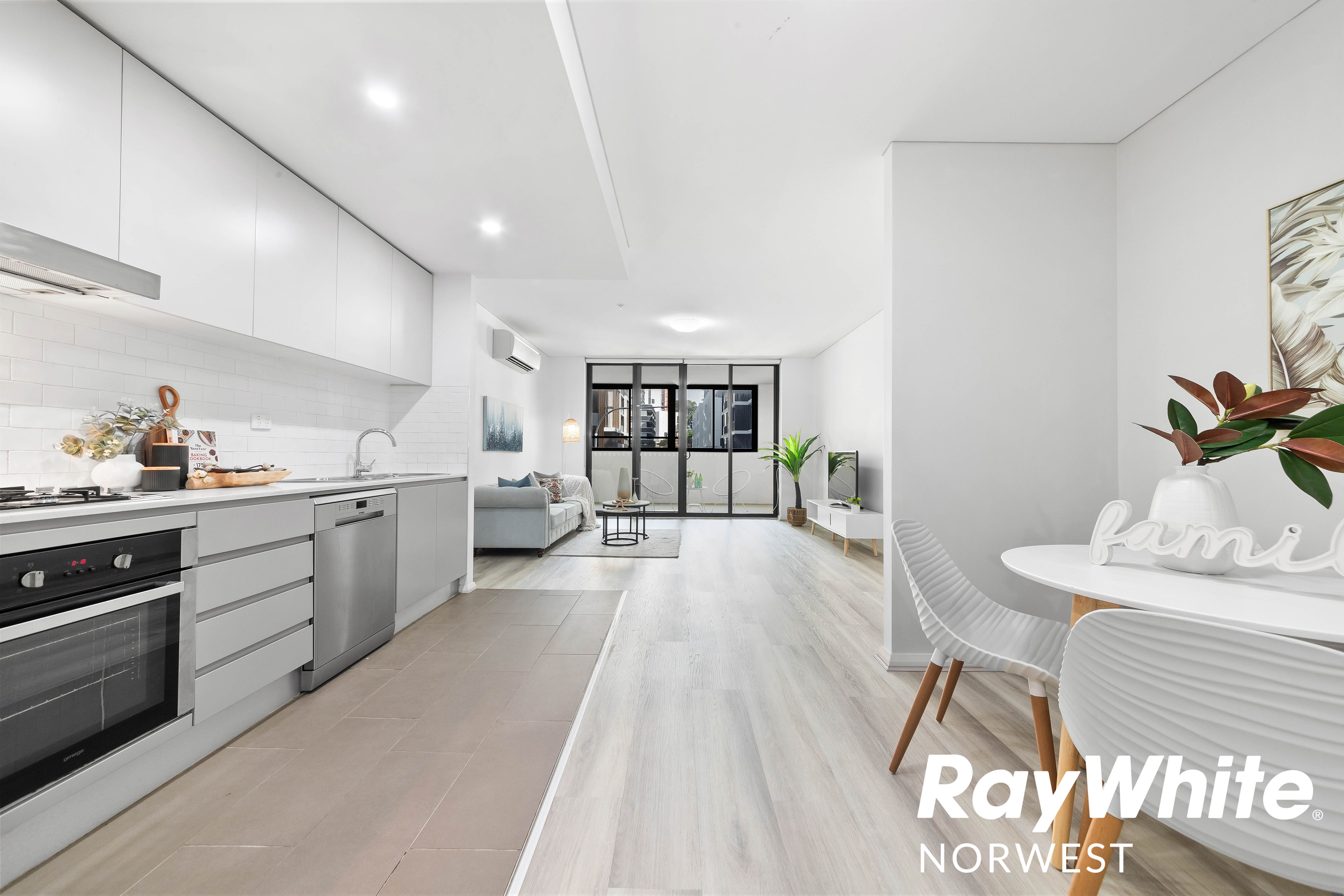 21-35 Princes Highway, Kogarah NSW 2217