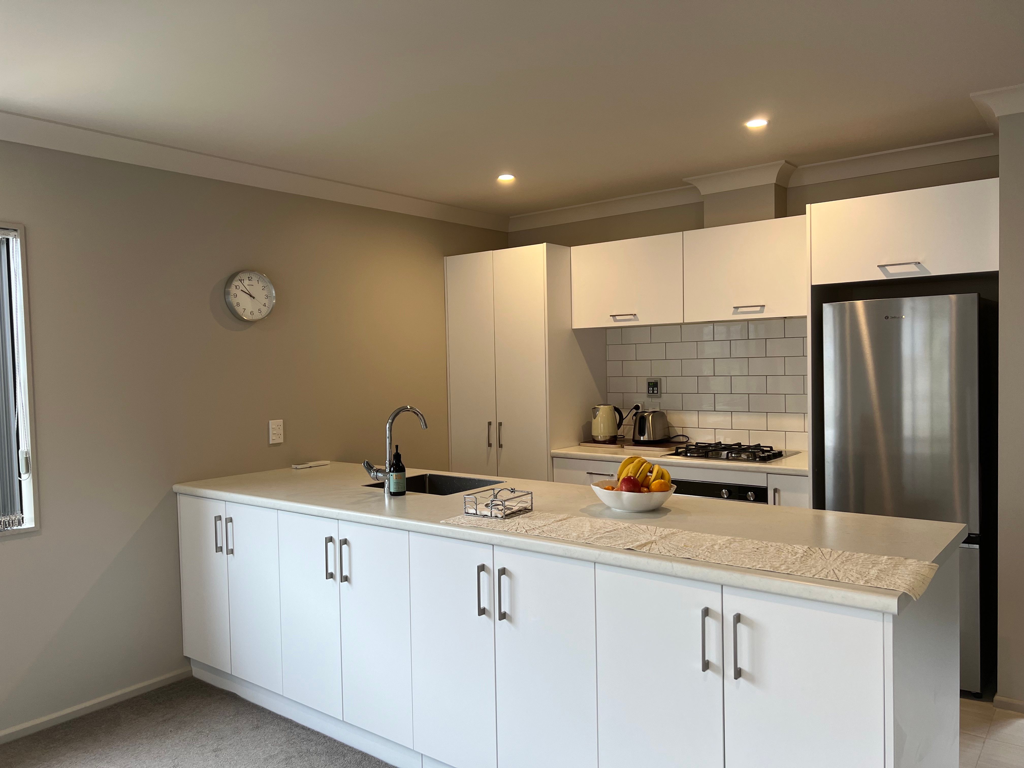 1 Brindle Way, Newlands, Wellington City