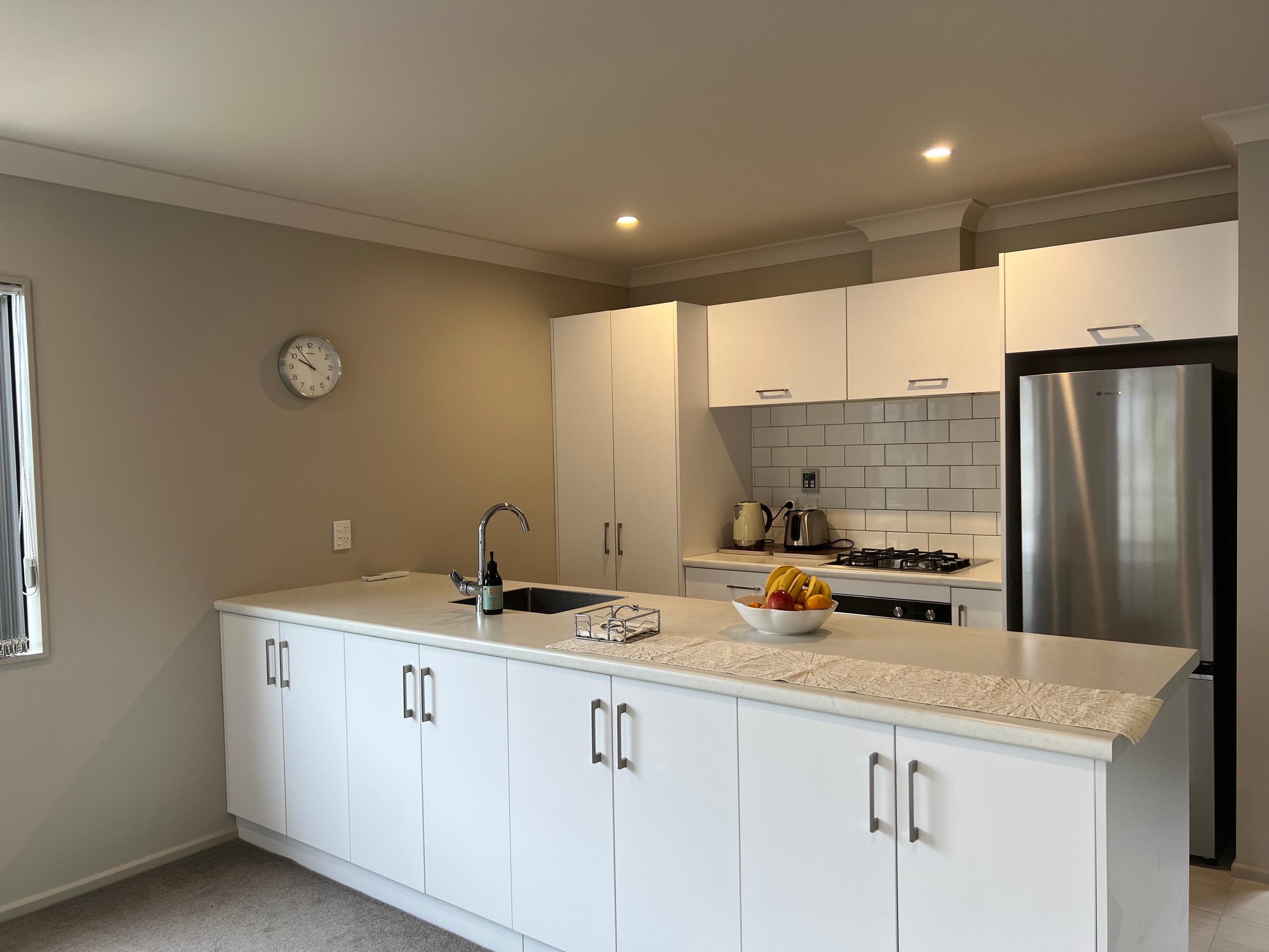 1 Brindle Way, Newlands, Wellington City