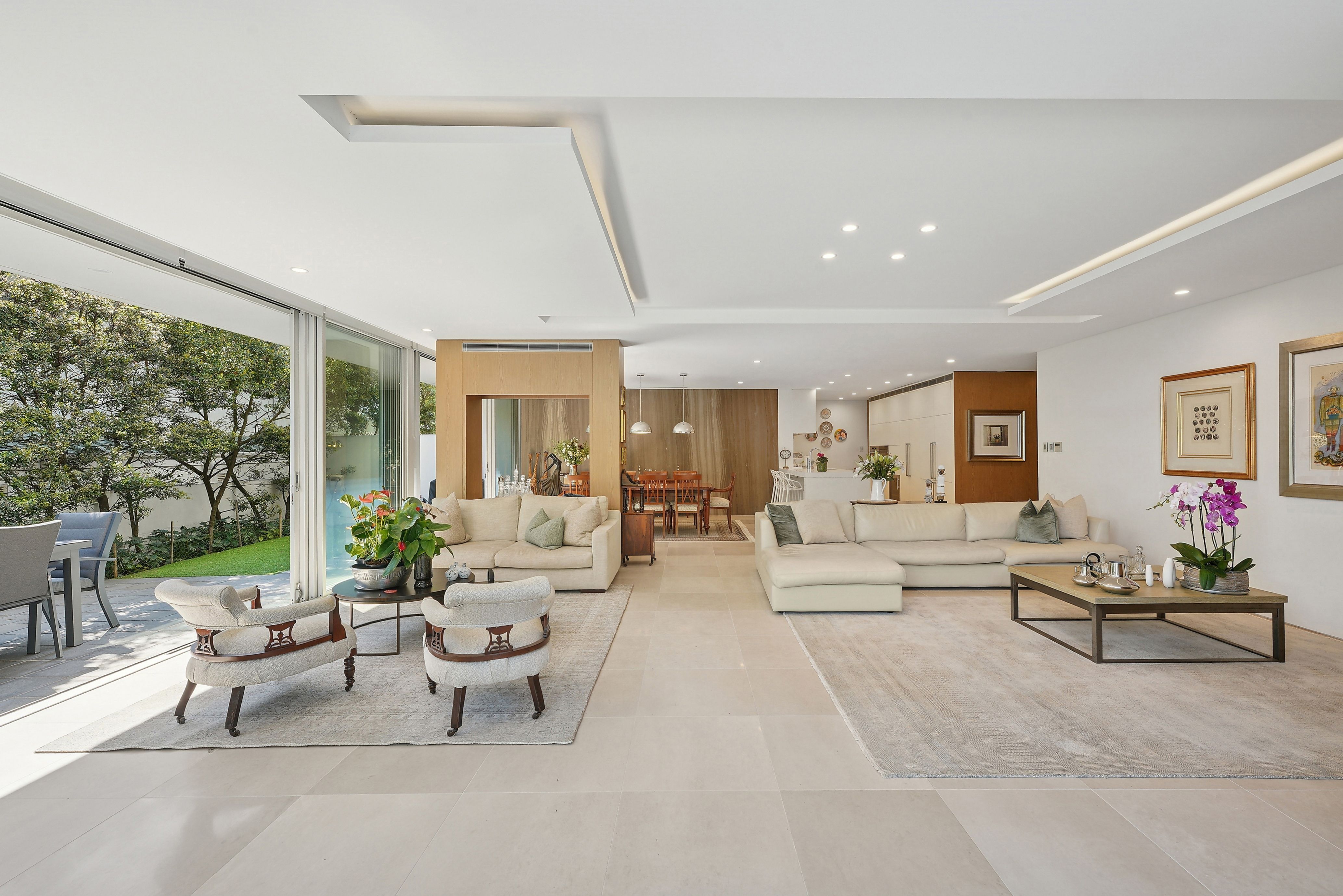 1/7-9 Conway Avenue, Rose Bay, NSW 2029