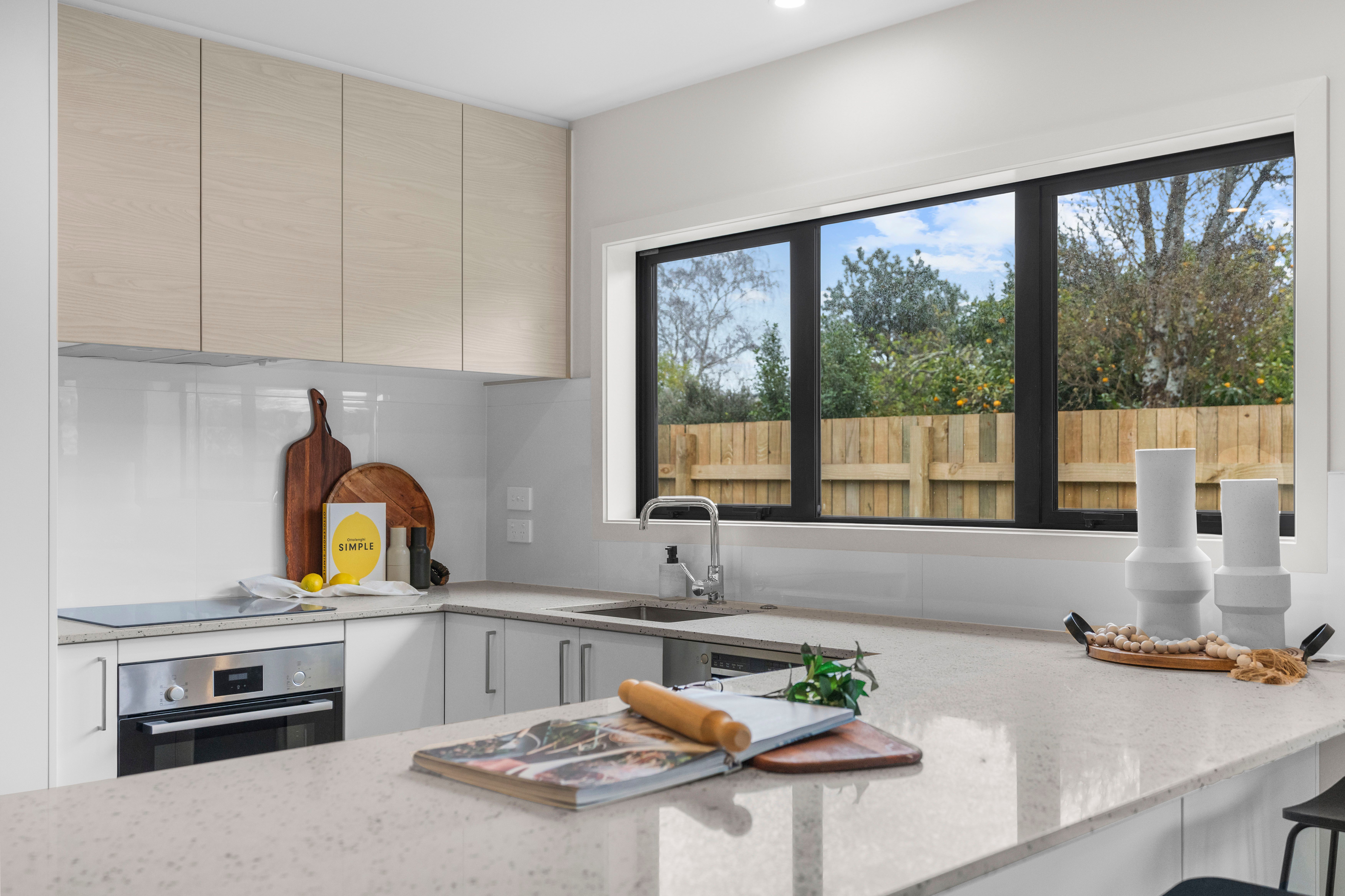 35B Fleet Street, Masterton, Masterton District