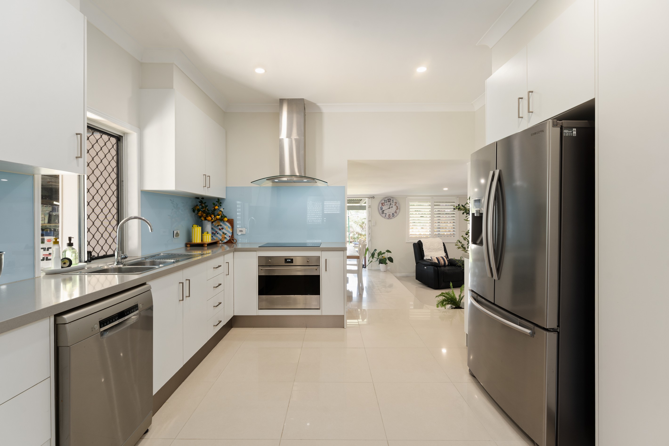 151 Northcote Street, Brighton, QLD 4017