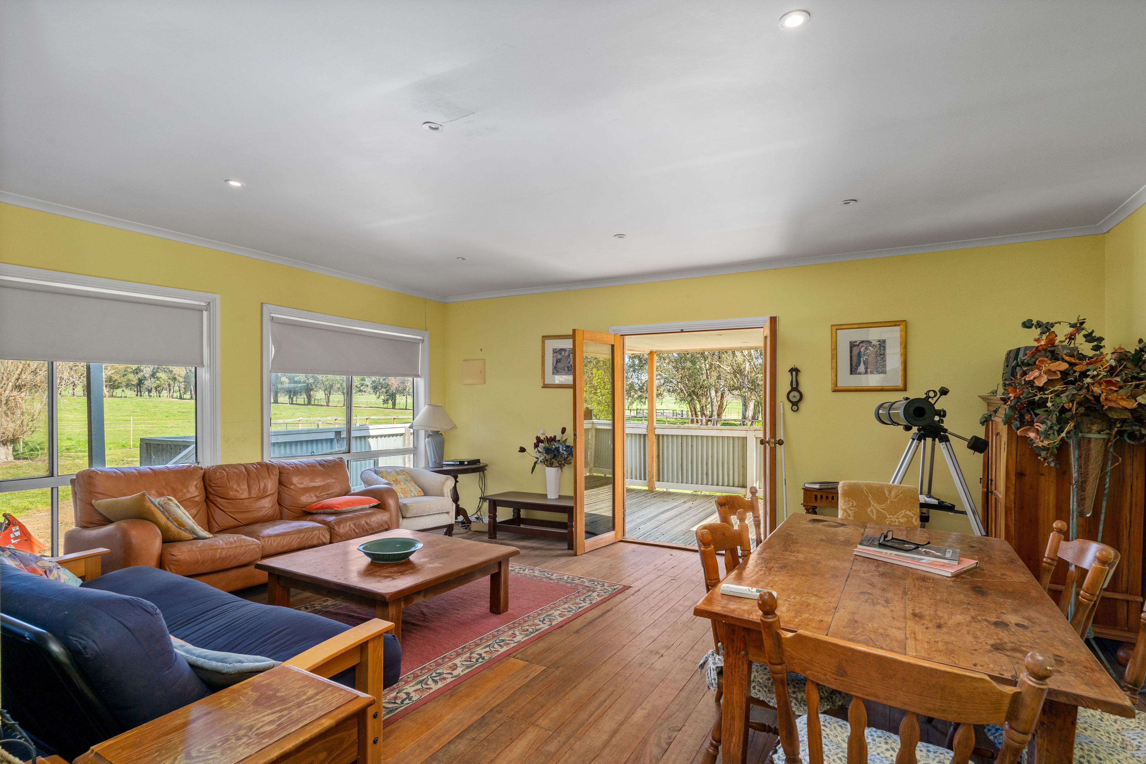 304 Sheans Creek Road — photo 15 of 30