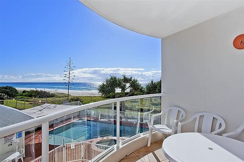 1483-1489 Gold Coast Highway, Palm Beach QLD 4221