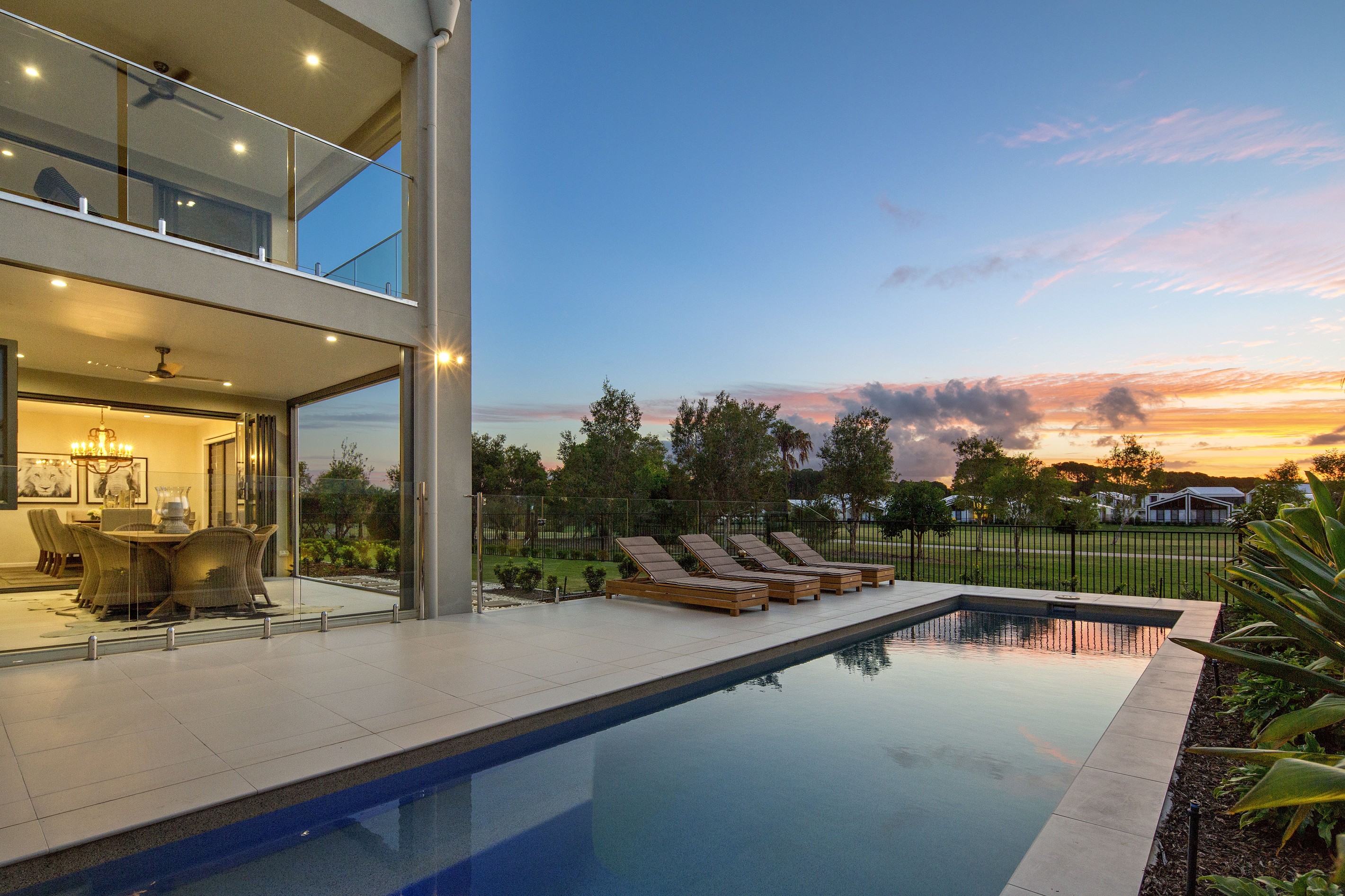 2296 Vardon Lane, Sanctuary Cove, QLD 4212