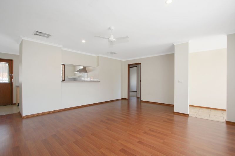 4/18 La Fontaine Avenue, Lavington, NSW 2641
