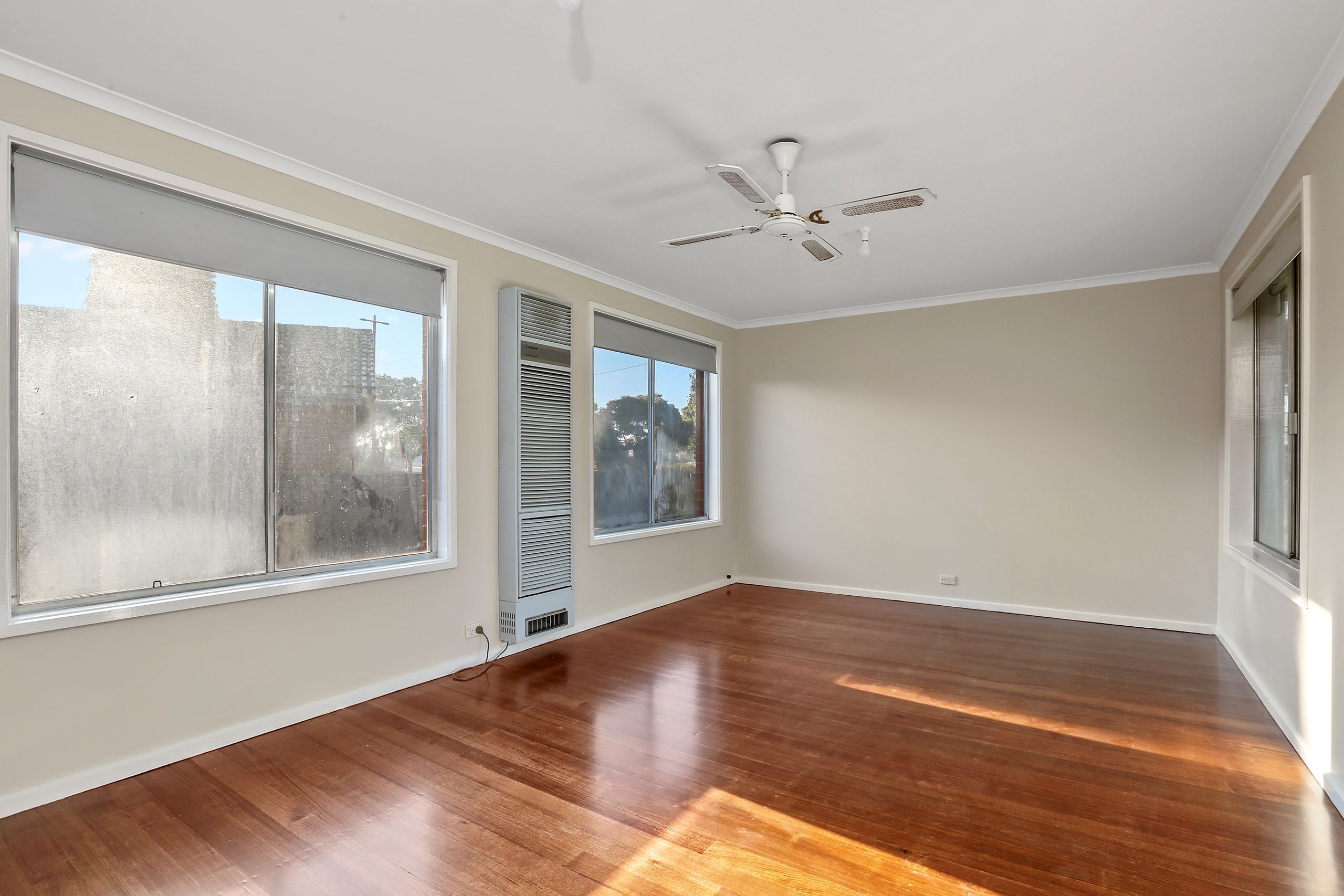439 Princes Highway, Corio, VIC 3214