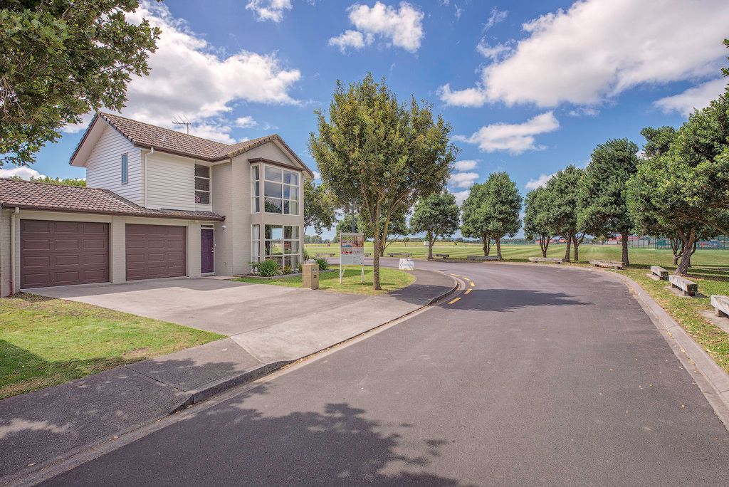 28 Figaro Crescent, Takanini, Papakura