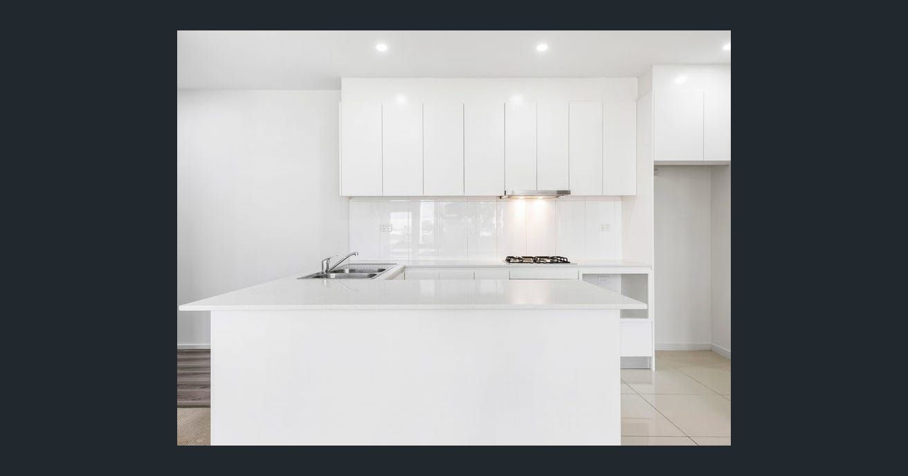 106/357-359 Great Western Highway, South Wentworthville, NSW 2145