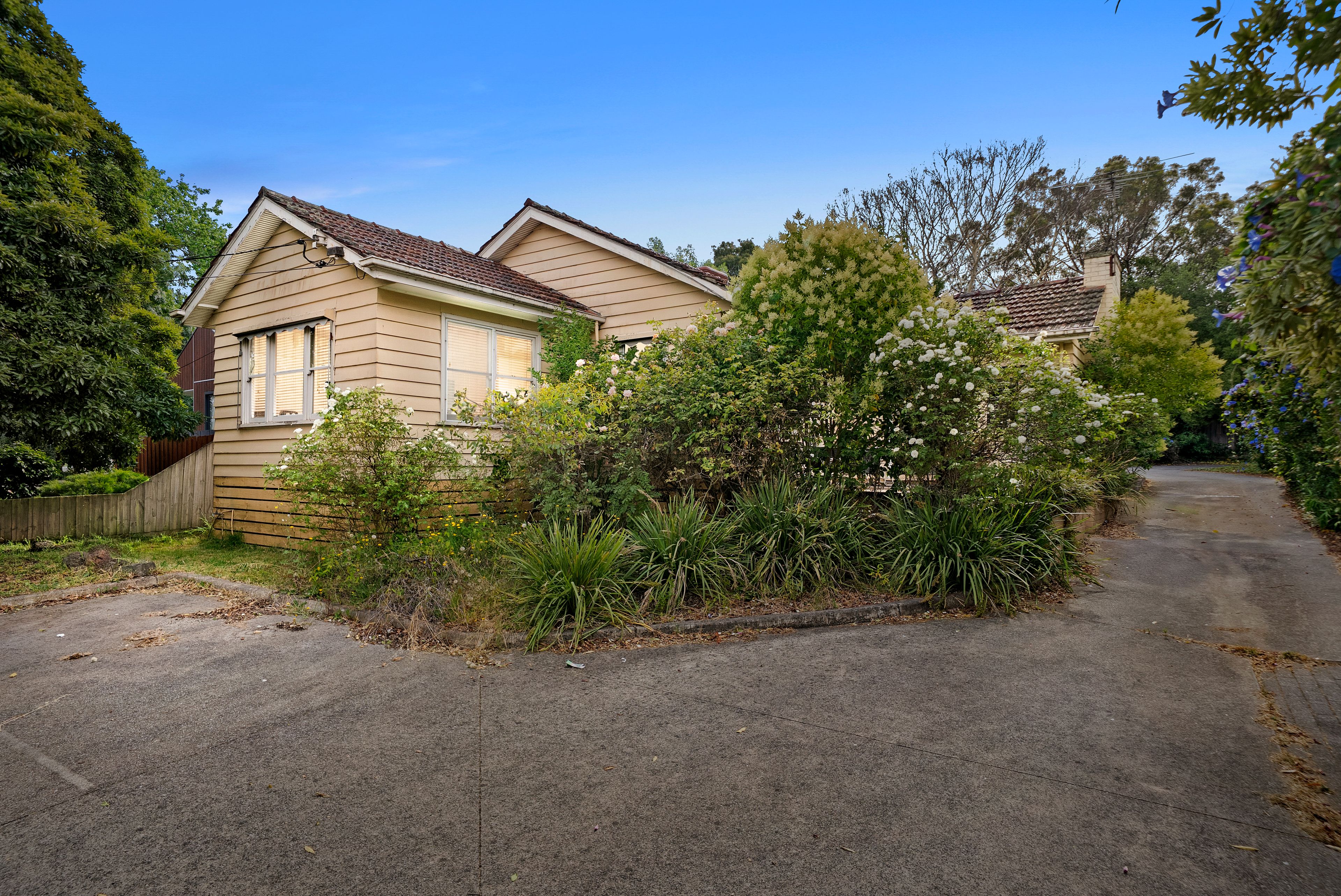 128 Mt Dandenong Road, Ringwood East, VIC 3135