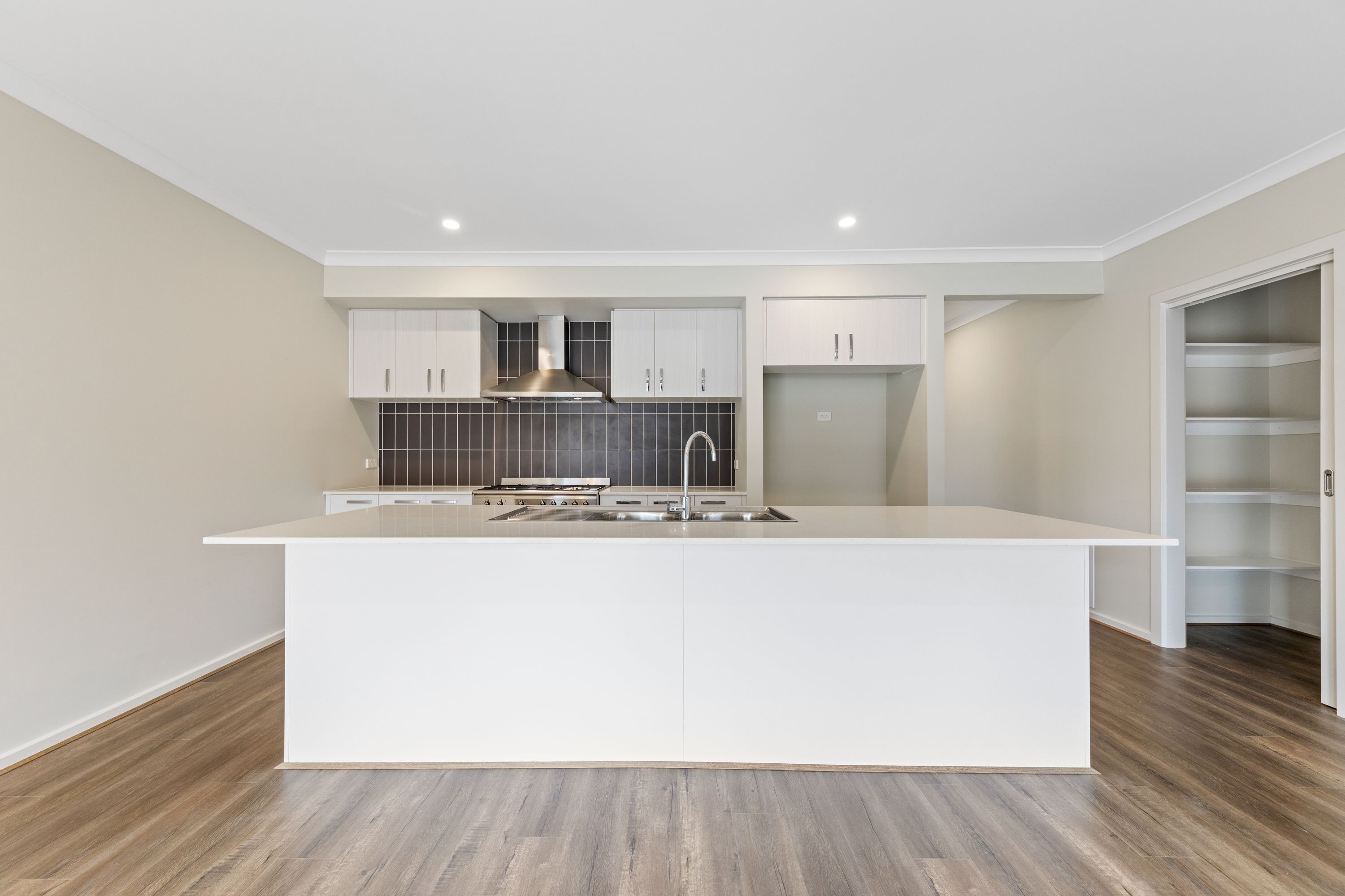 47 Skyline Drive, Warragul, VIC 3820