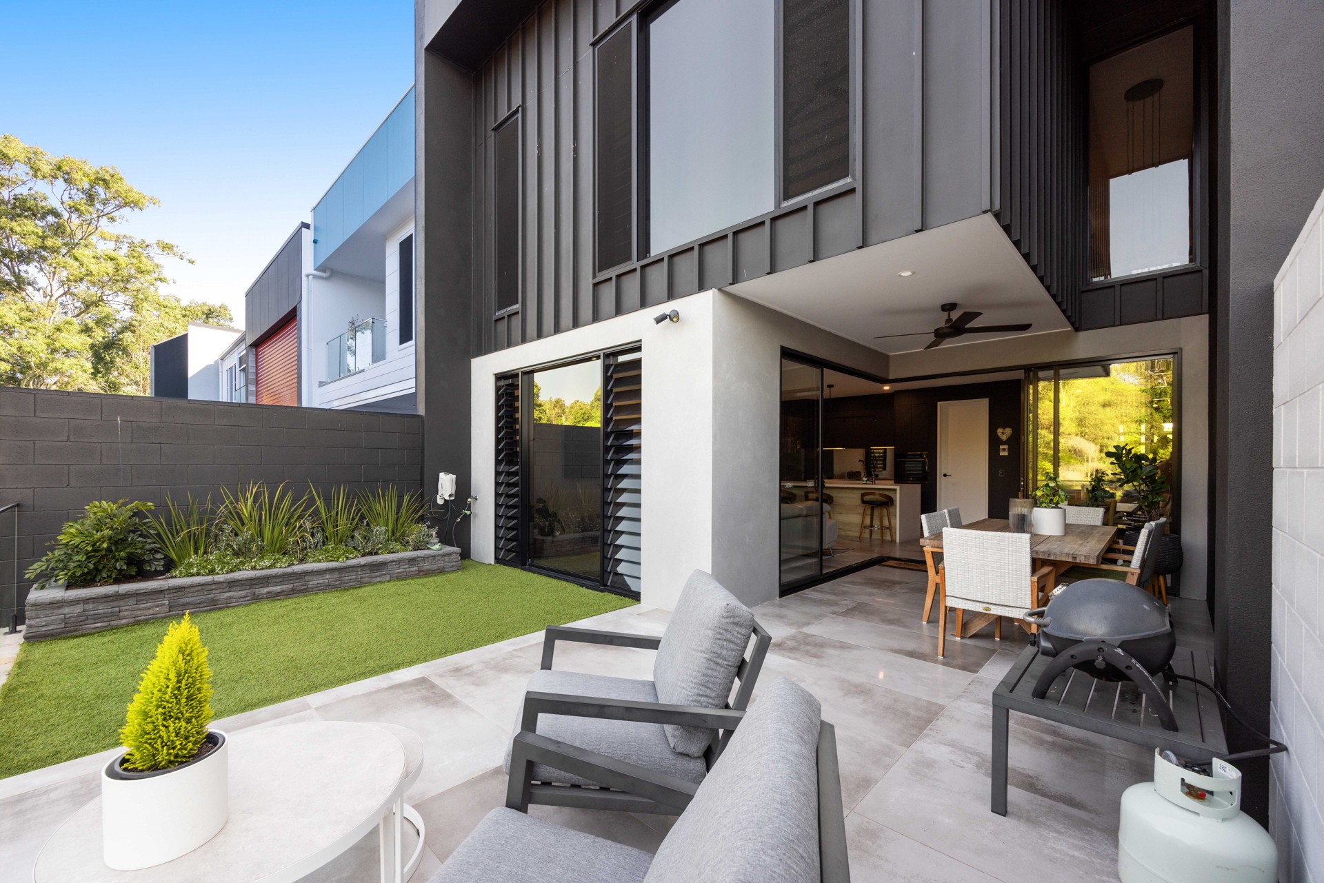 1 Tully Lane, Maroochydore, QLD 4558