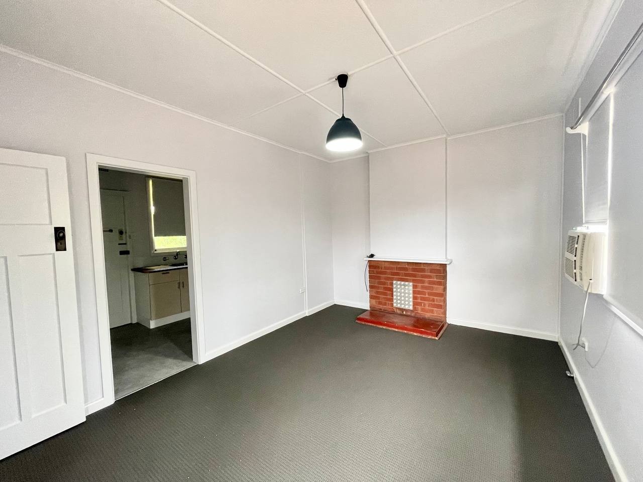 4/48A Bogan Street, Parkes, NSW 2870