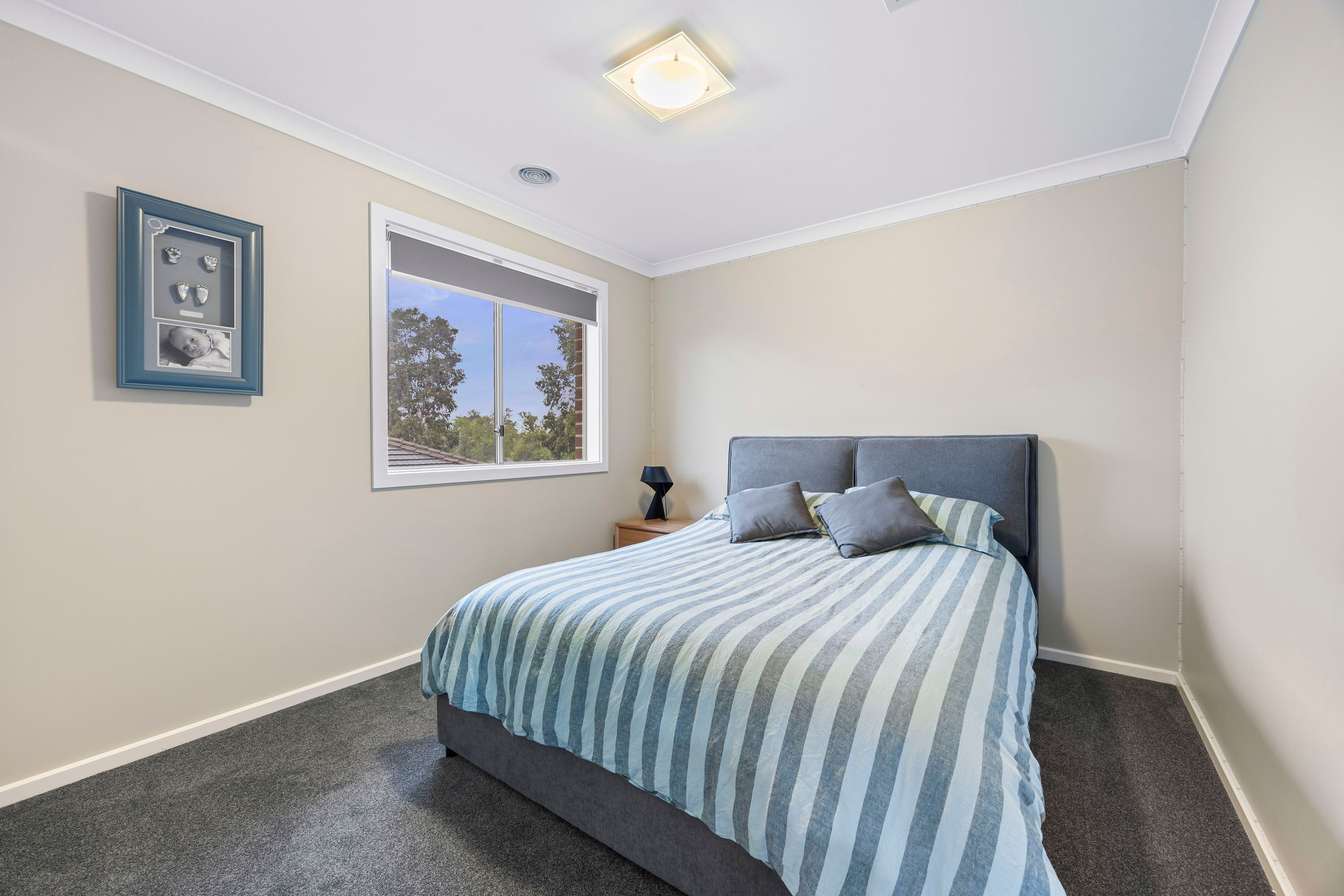 1768 Sturt Street — photo 18 of 30