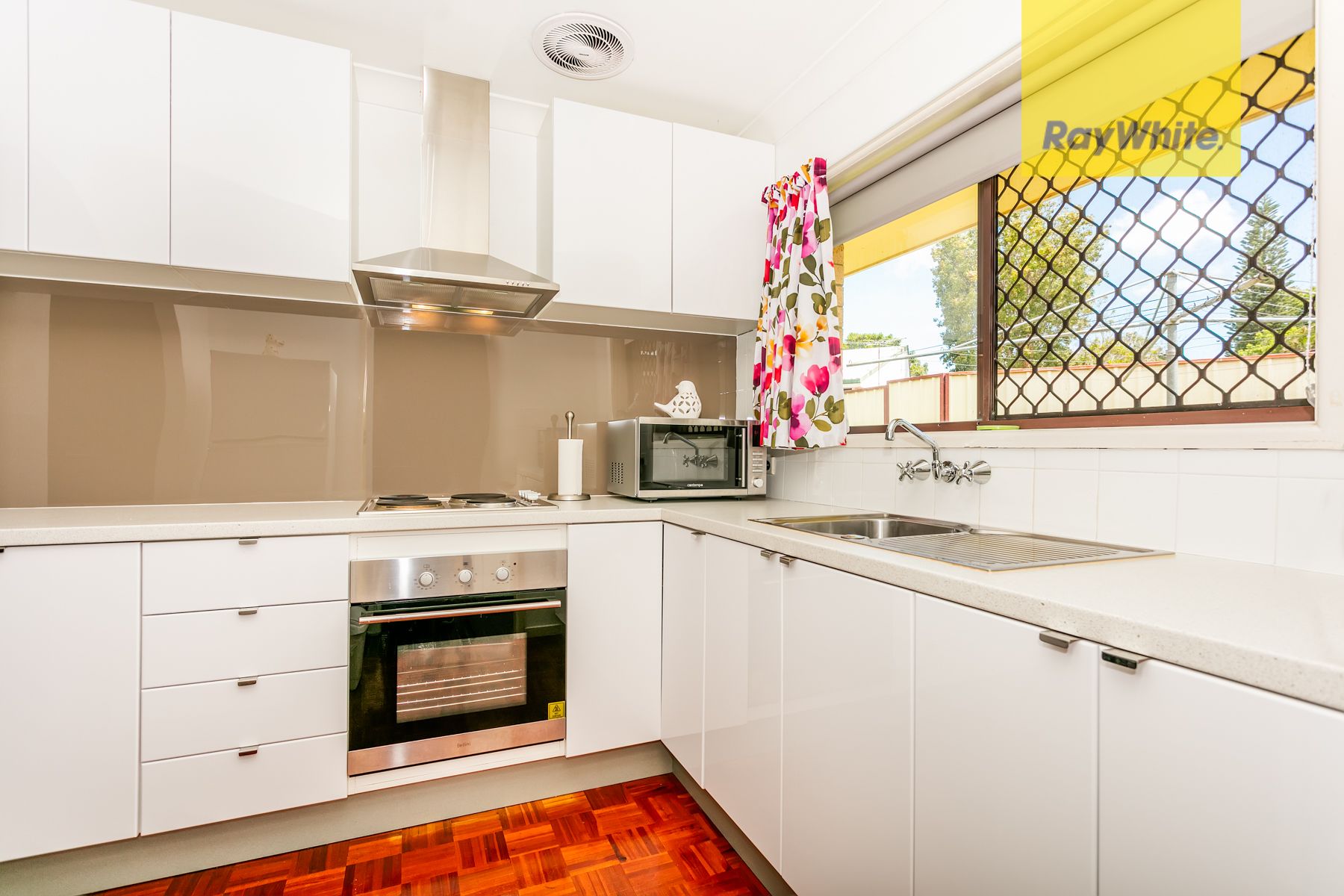 9/3 Southgate Drive, Woodridge, QLD 4114