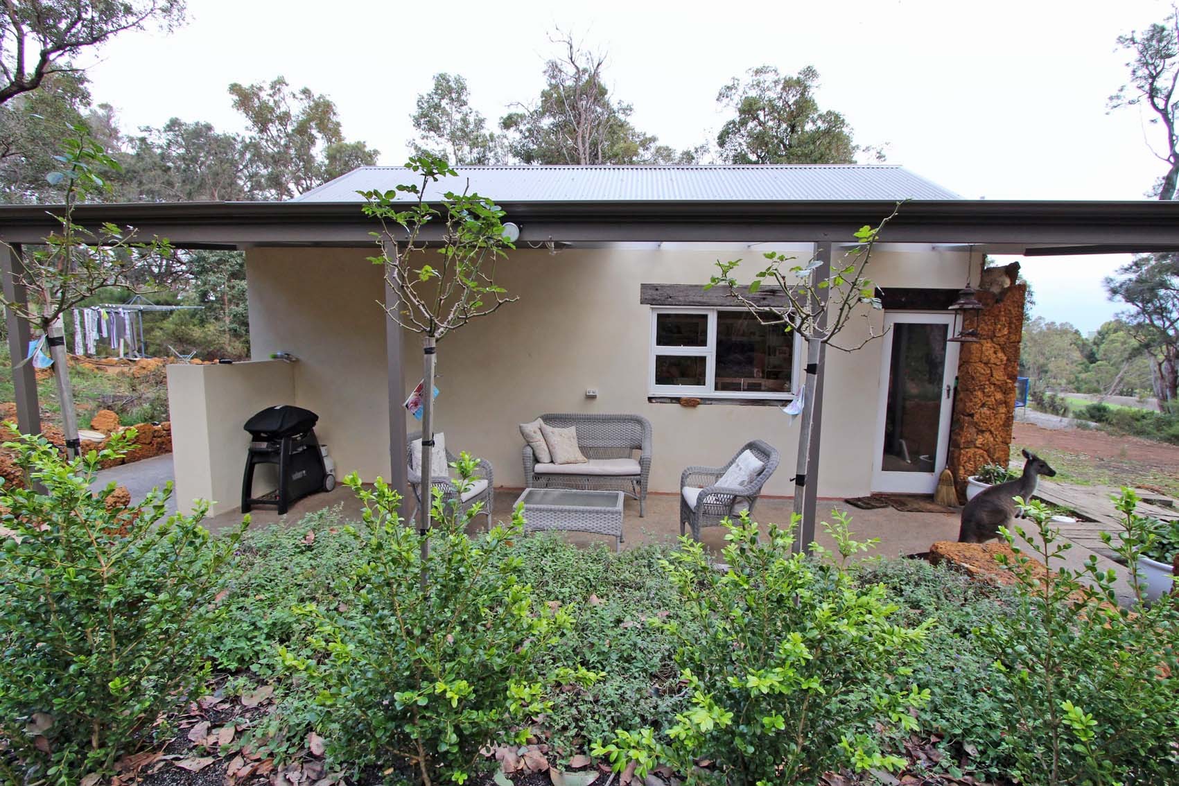 26 Sheoak Drive, Denmark, WA 6333