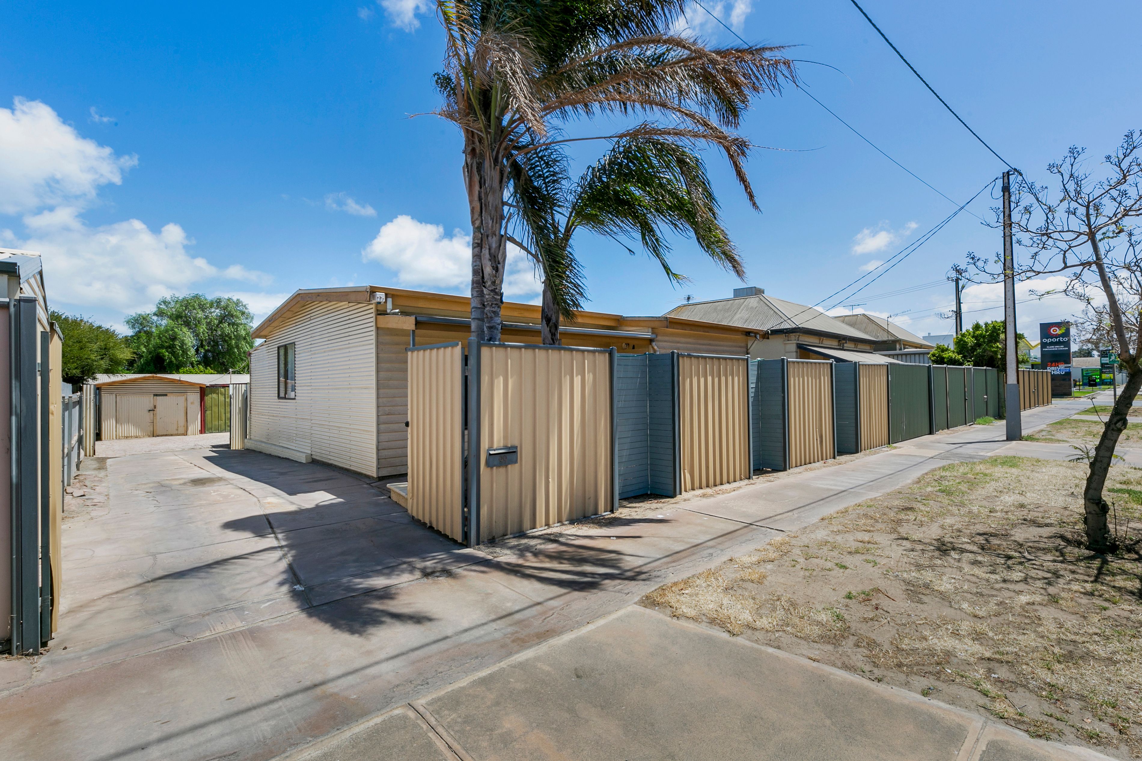 99 Victoria Road, Birkenhead, SA 5015