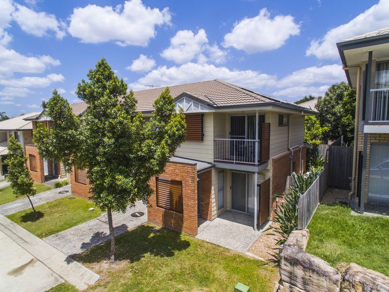 24/4 Myola Street, Browns Plains, QLD 4118