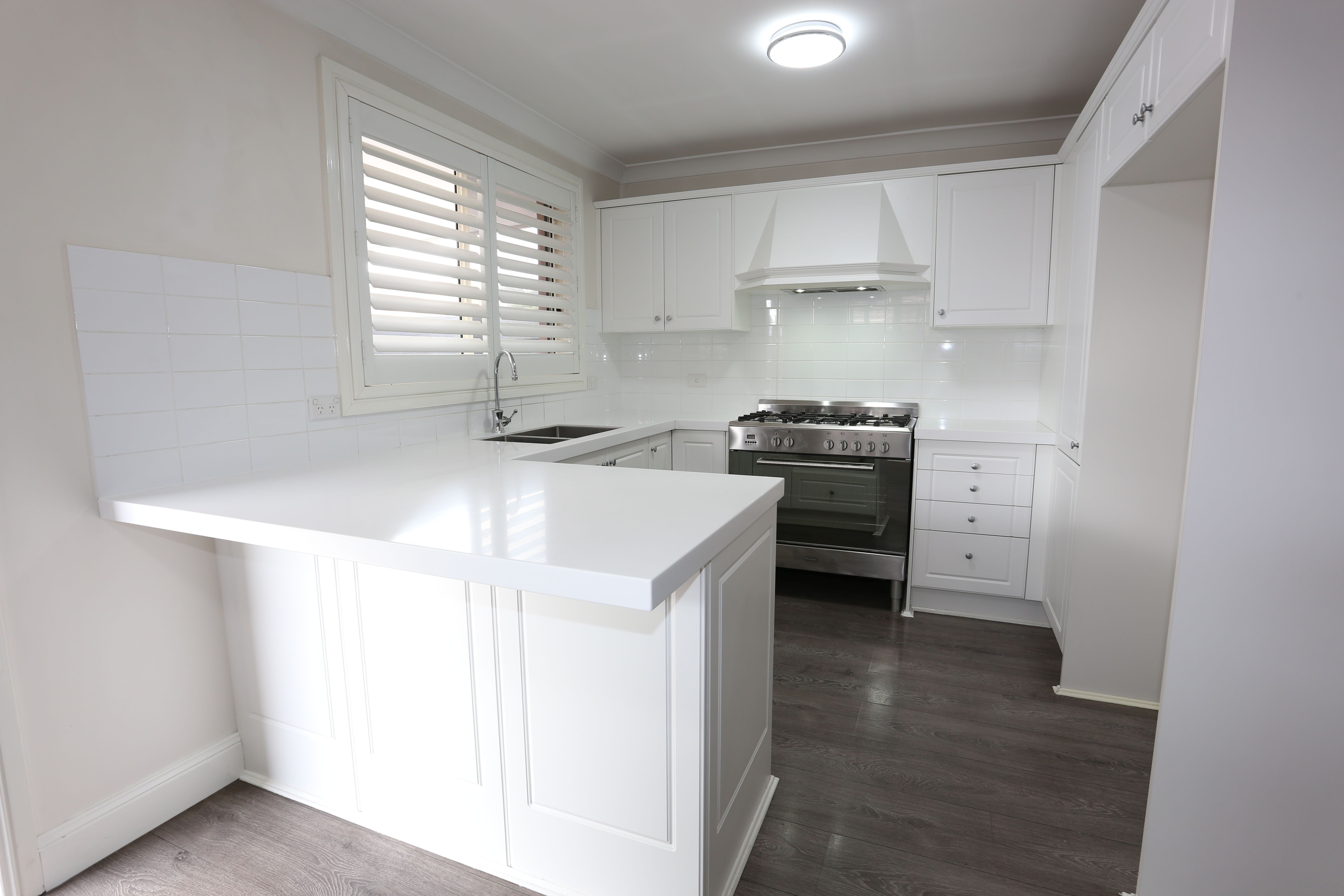 6/162 Fragar Road, South Penrith, NSW 2750