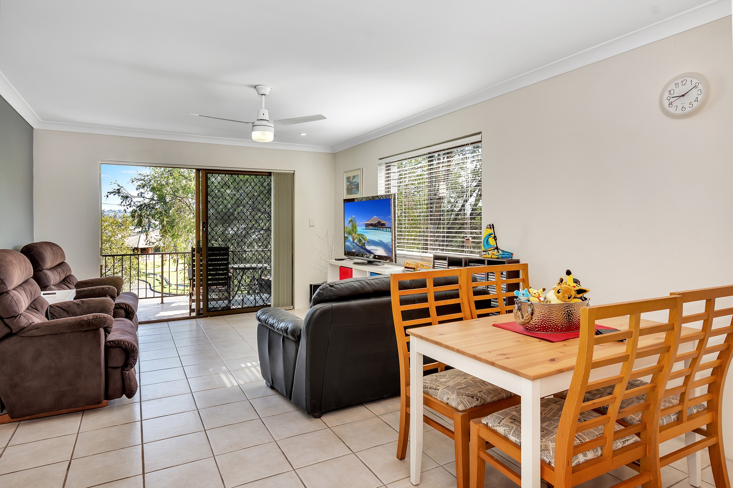8/74 Anzac Avenue, Maroochydore, QLD 4558