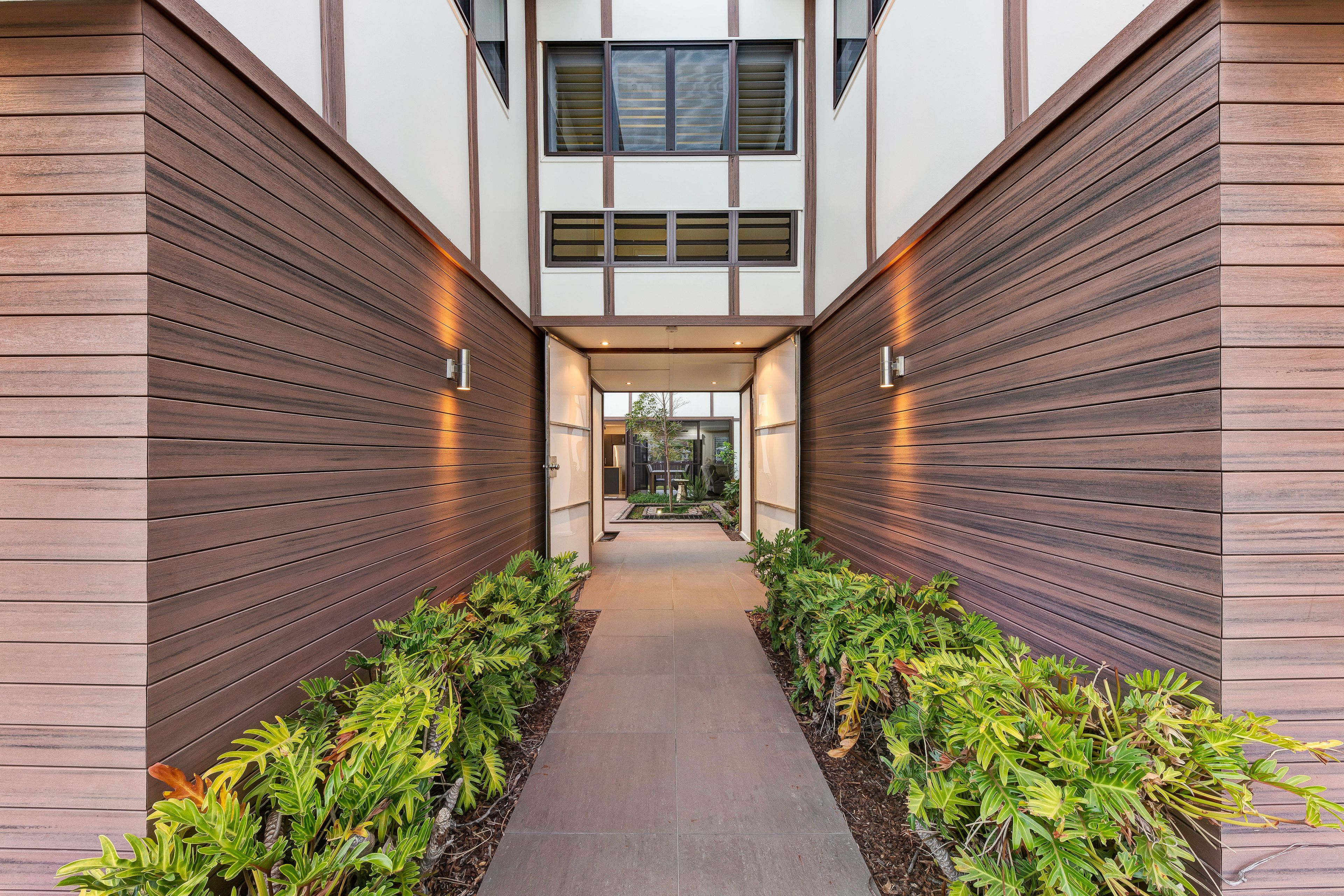 18 Pepper Tree Circuit, Maroochydore, QLD 4558