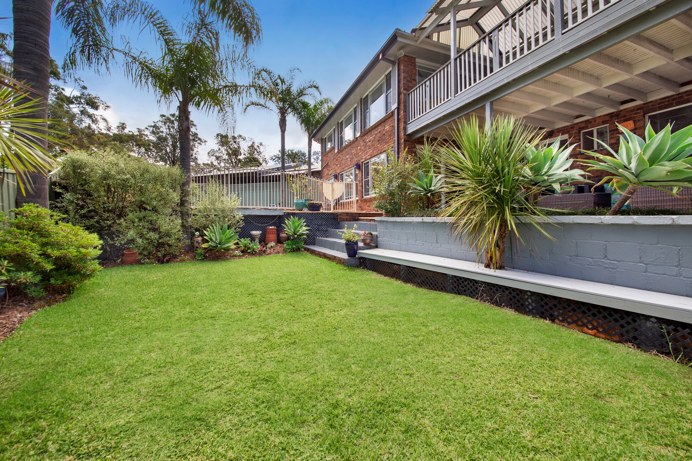 8 Achilpa Close, Bangor, NSW 2234
