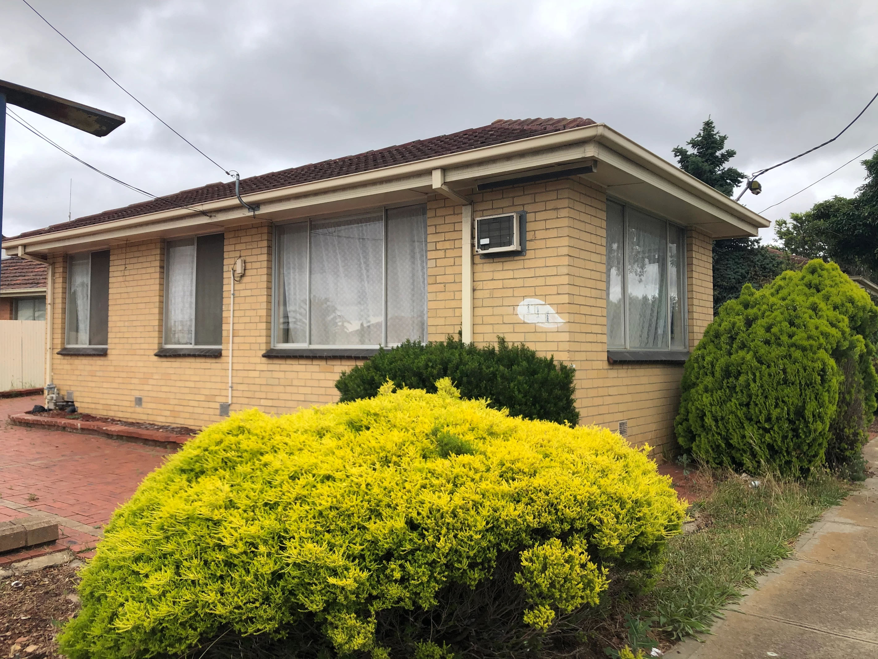 111 Morris Road, Hoppers Crossing, VIC 3029