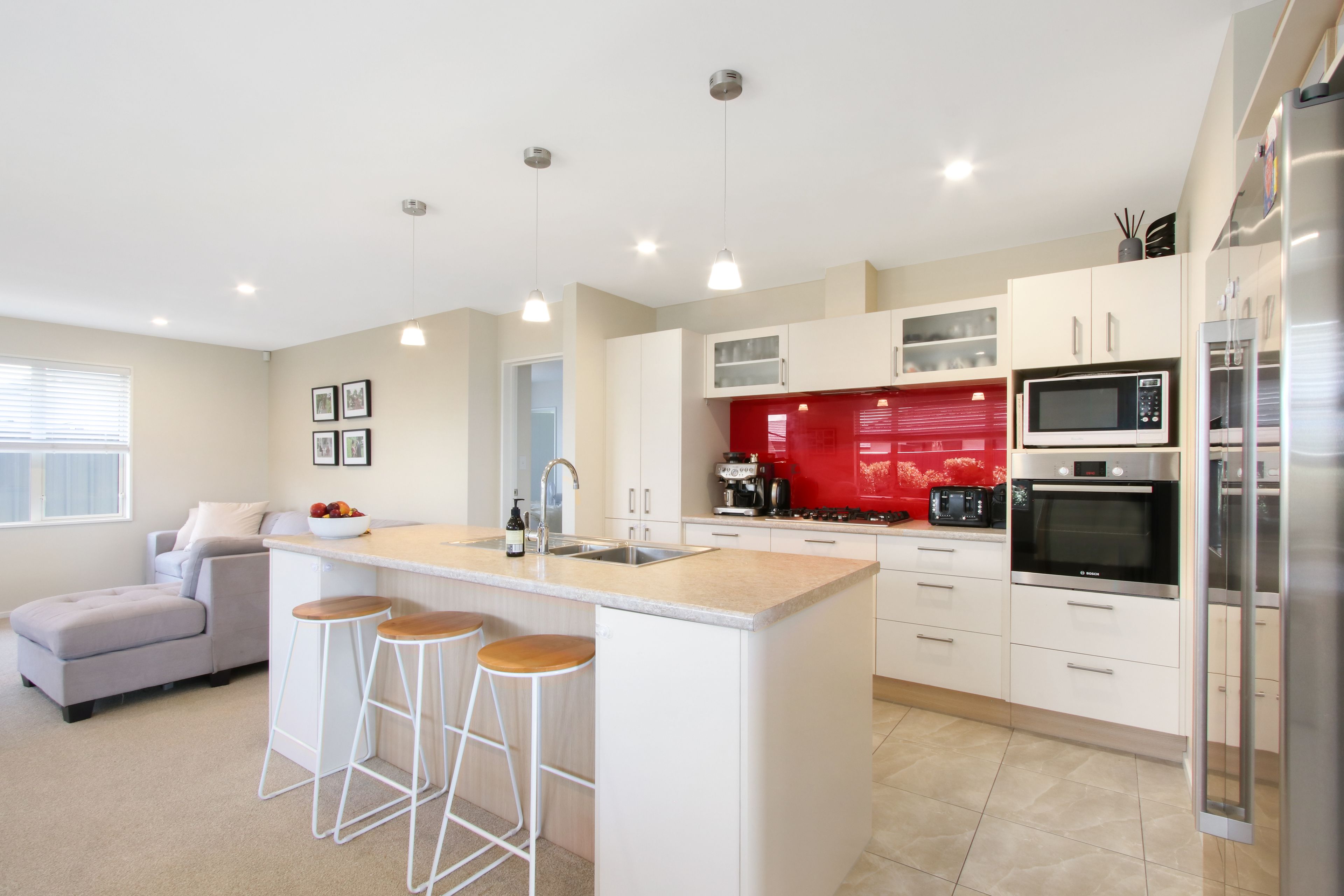 2 Waimakariri Drive, Te Awa, Napier City