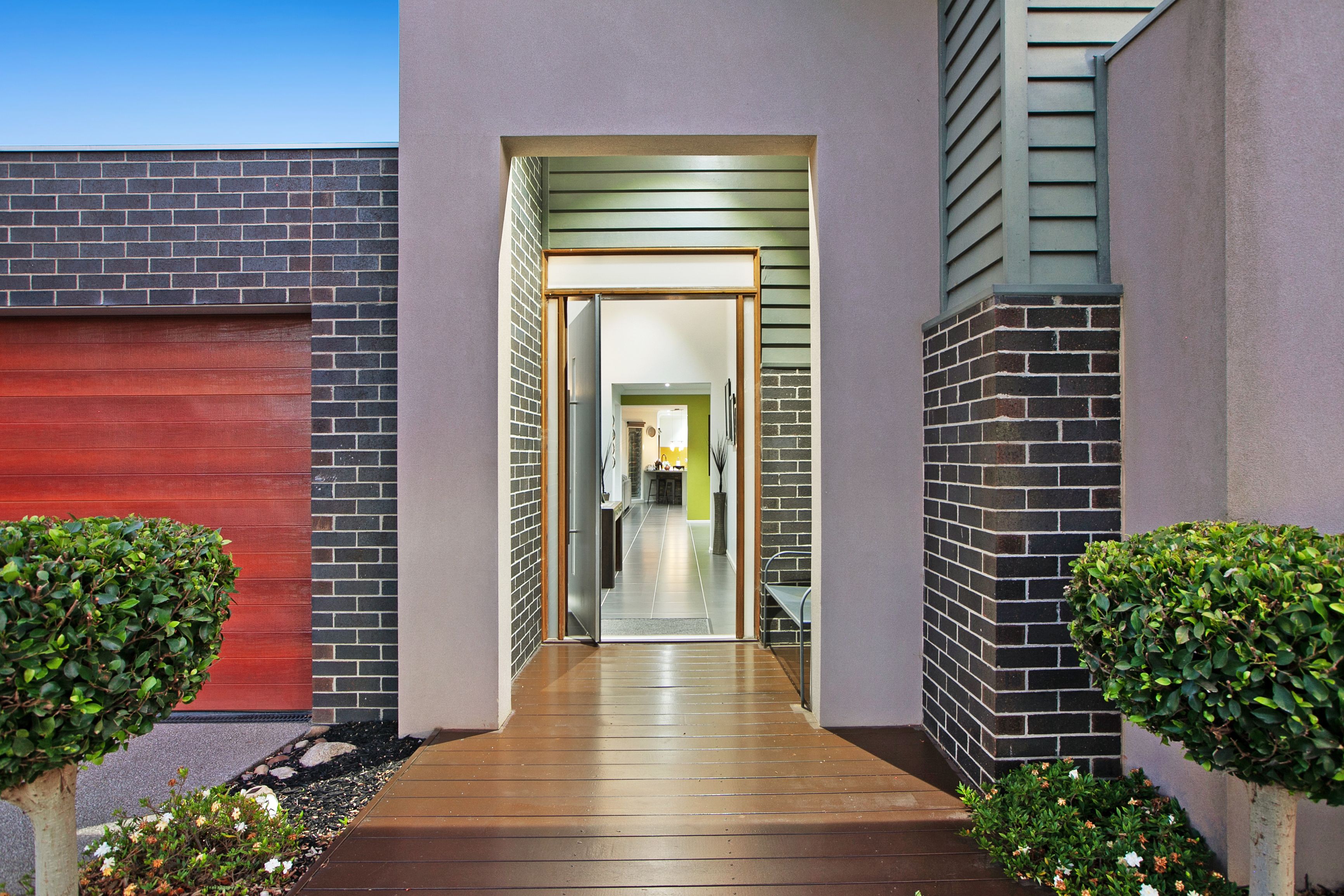 19 Avoca Avenue, Mernda, VIC 3754