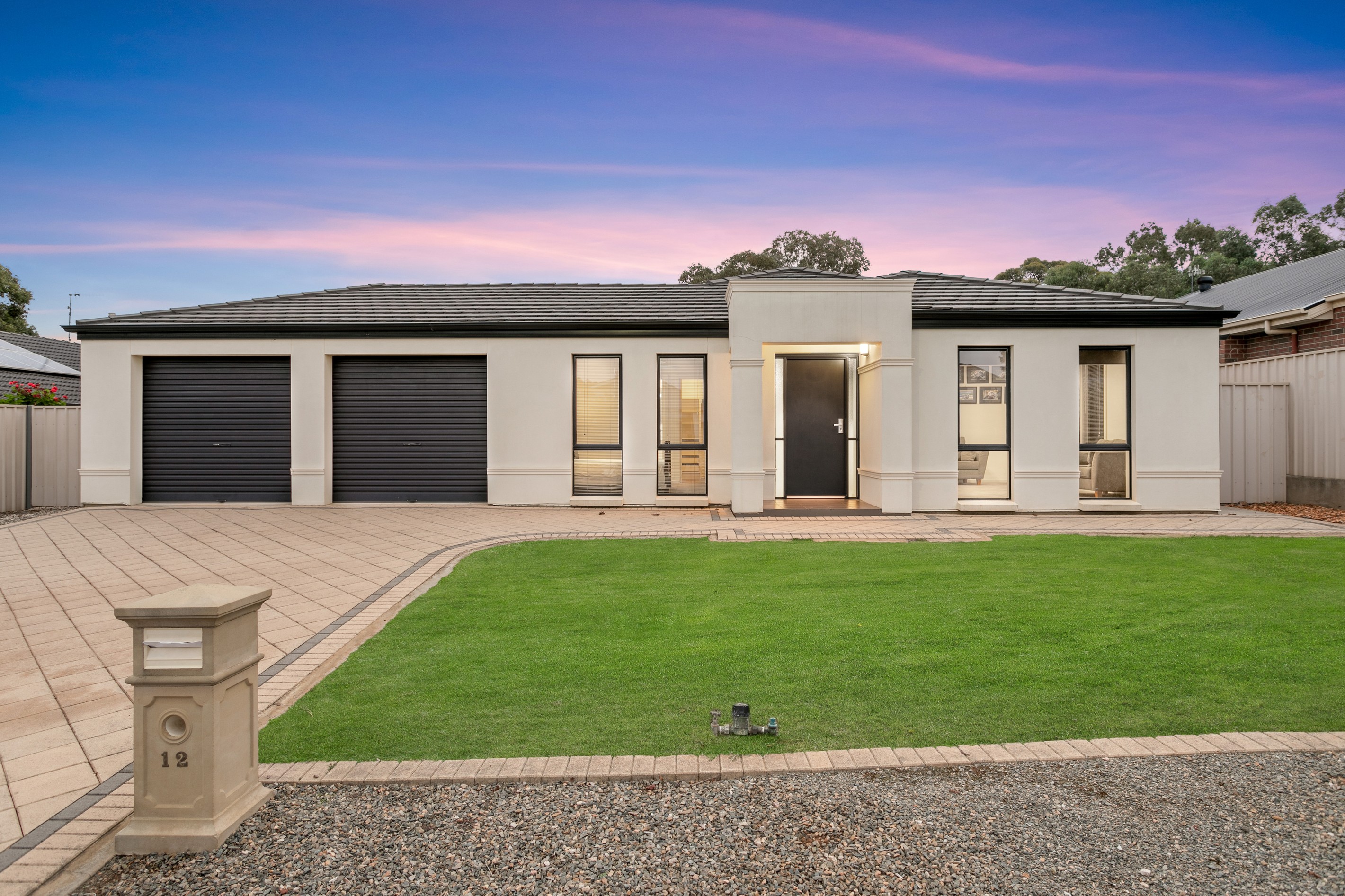 12 Bateman Street, Strathalbyn, SA 5255