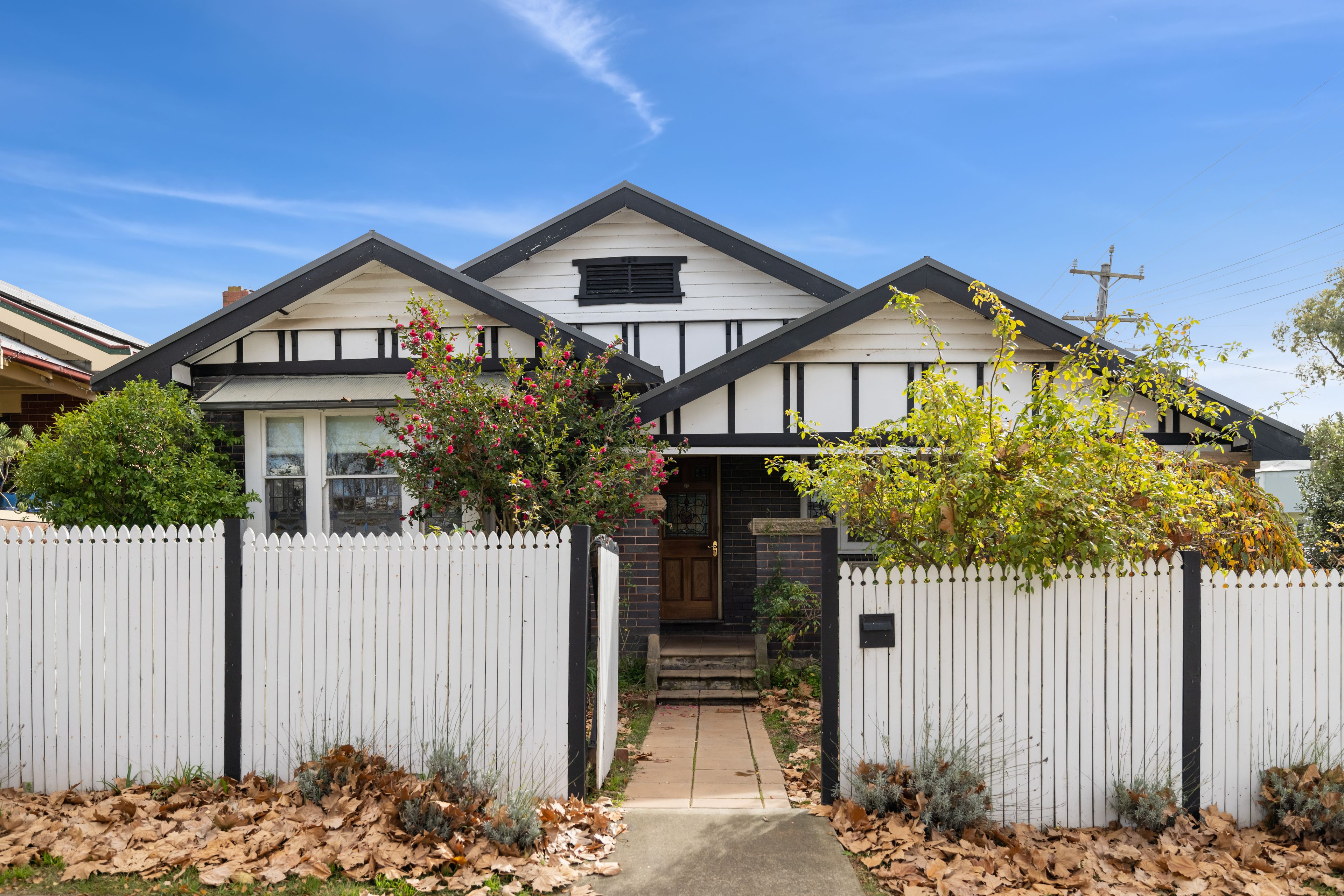 118 Coromandel Street, Goulburn NSW 2580