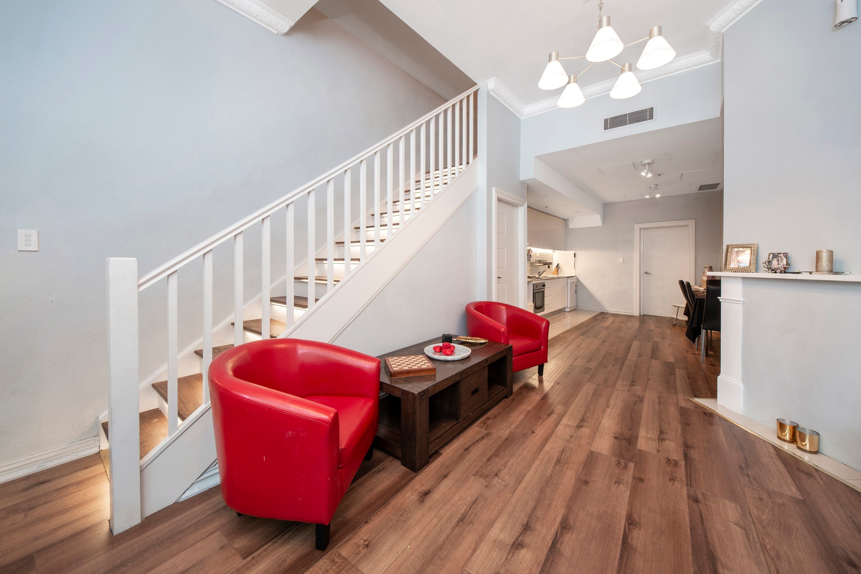 6/849 George Street, Ultimo, NSW 2007