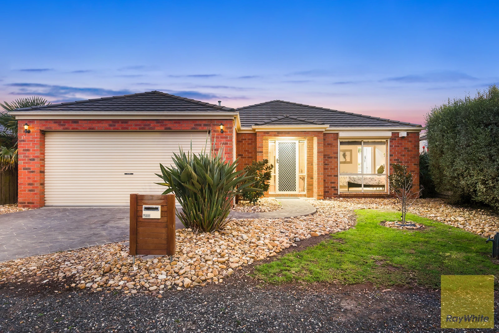 7 Jordyn Street, Tarneit, VIC 3029
