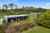 1167 Kaituna-Tuamarina Road photo 2