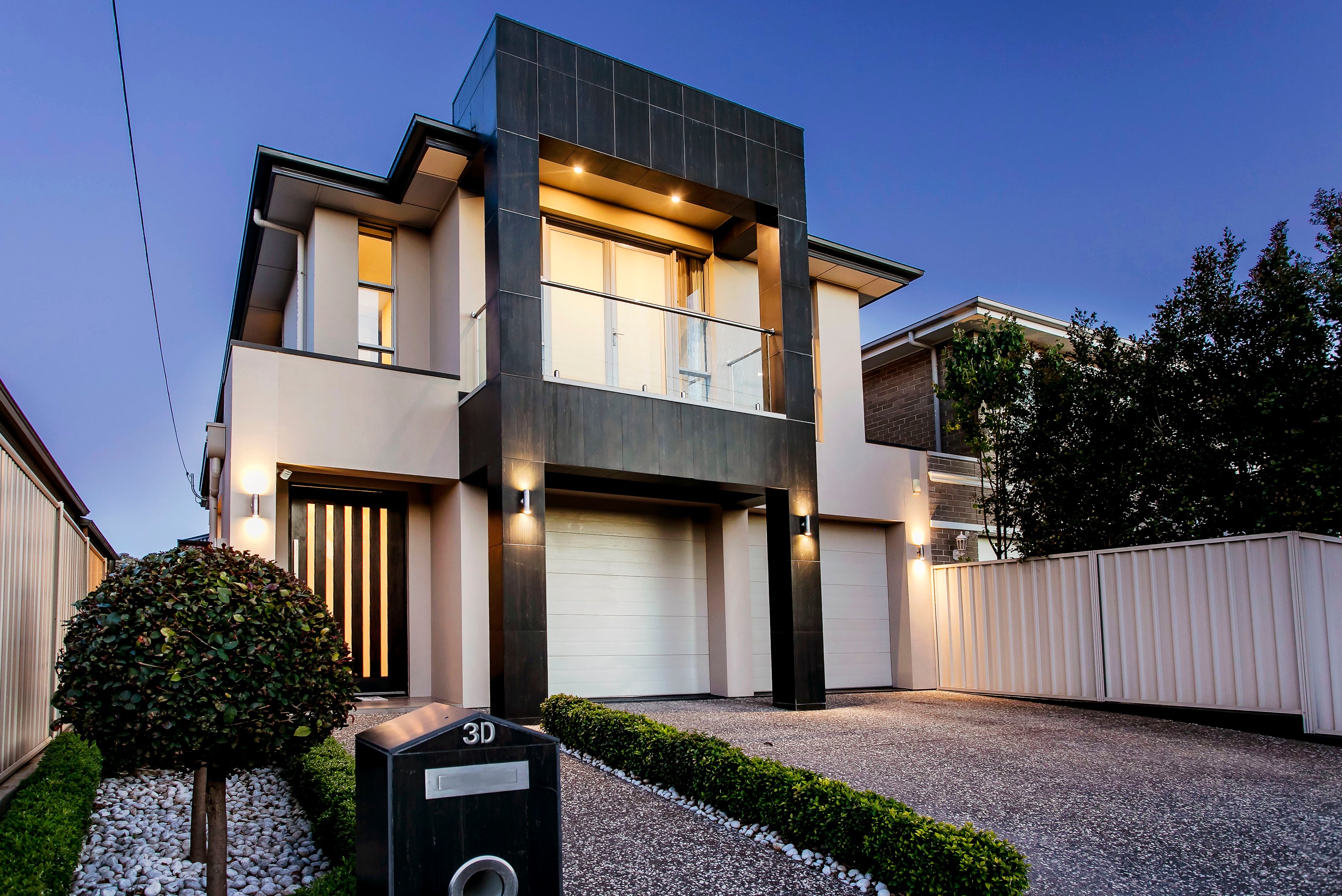 3D Athol Avenue, Tranmere, SA 5073