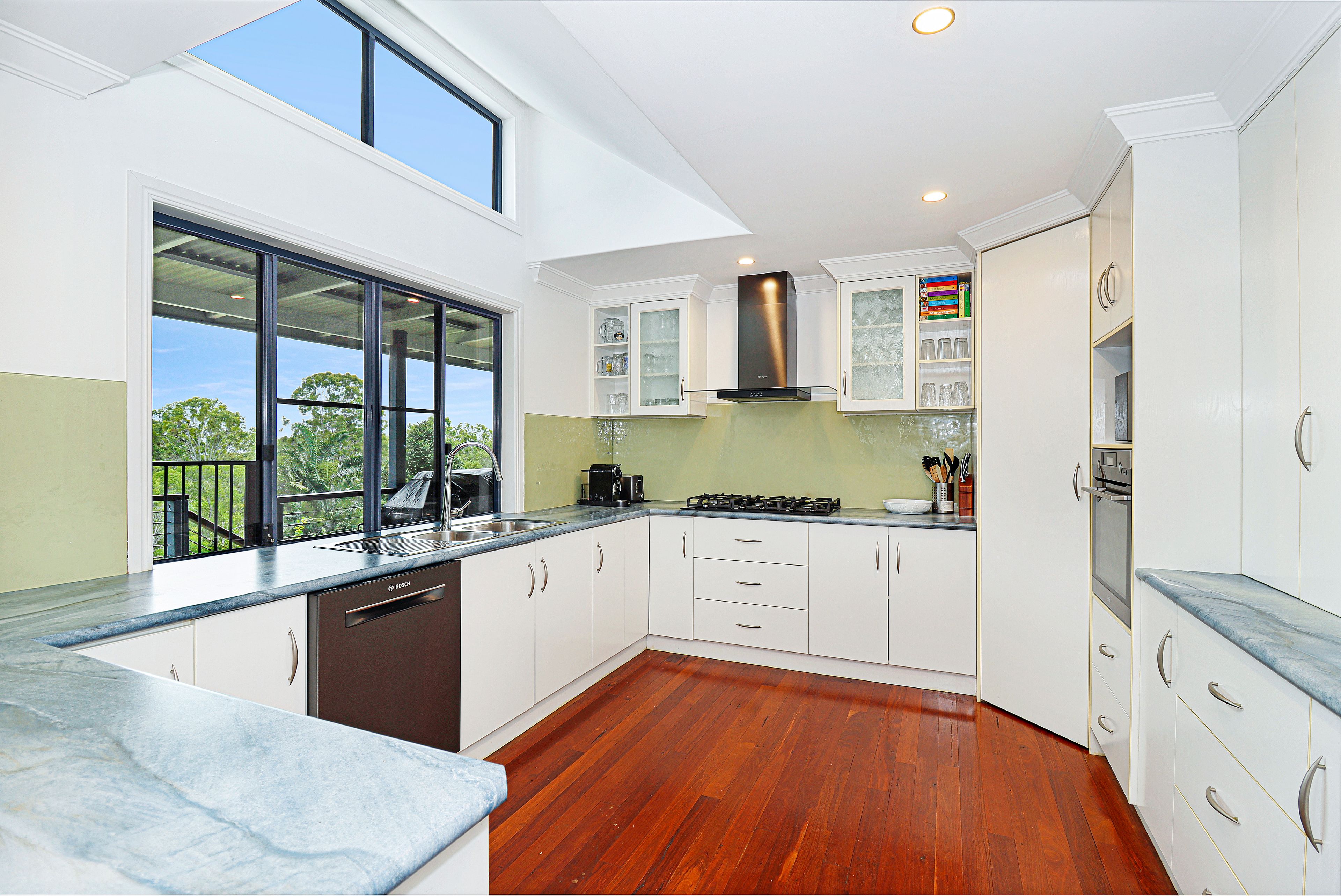 23 Edgewater Court, Craignish, QLD 4655