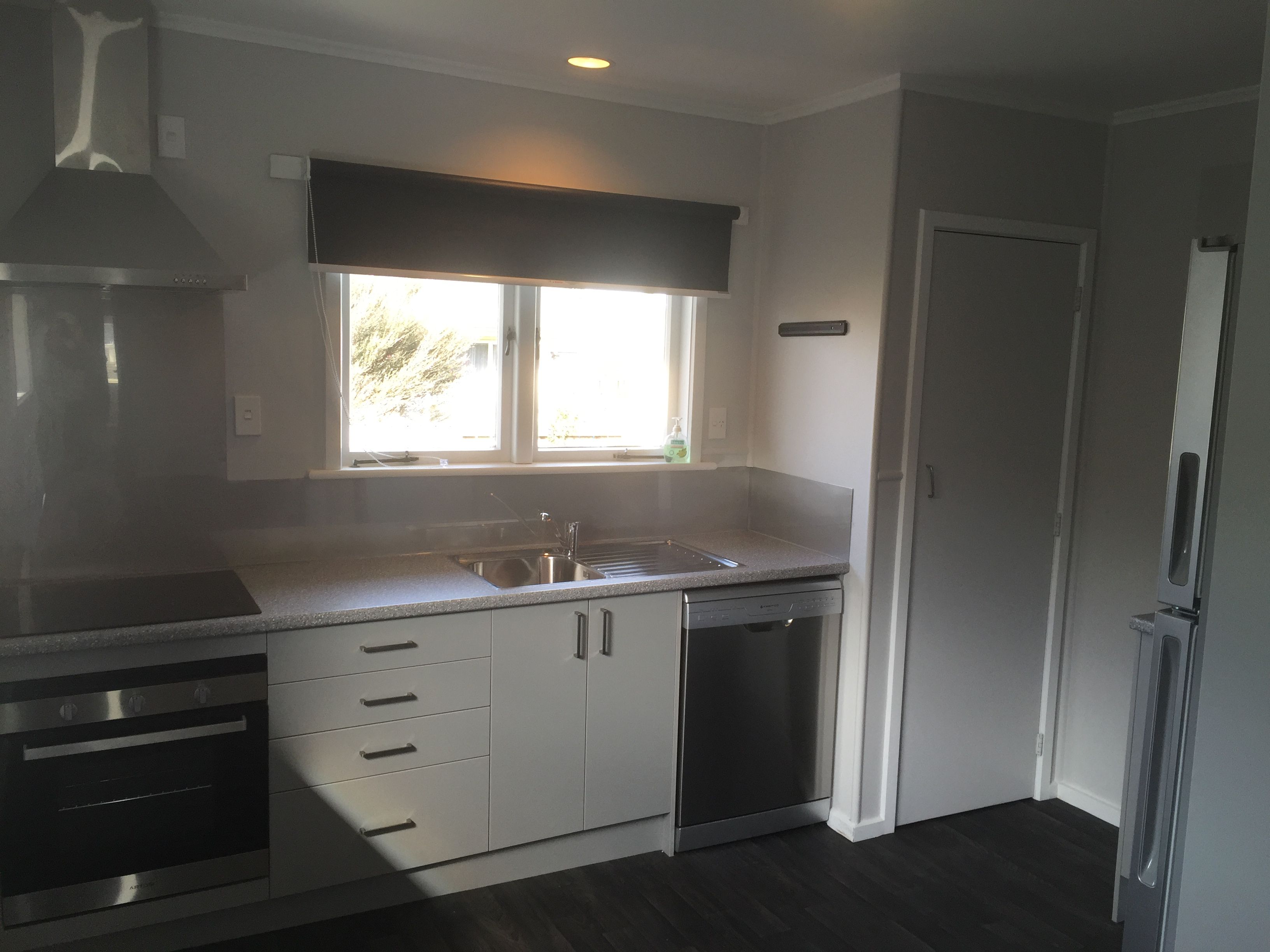 33a Lake Crescent, Hamilton, Hamilton City